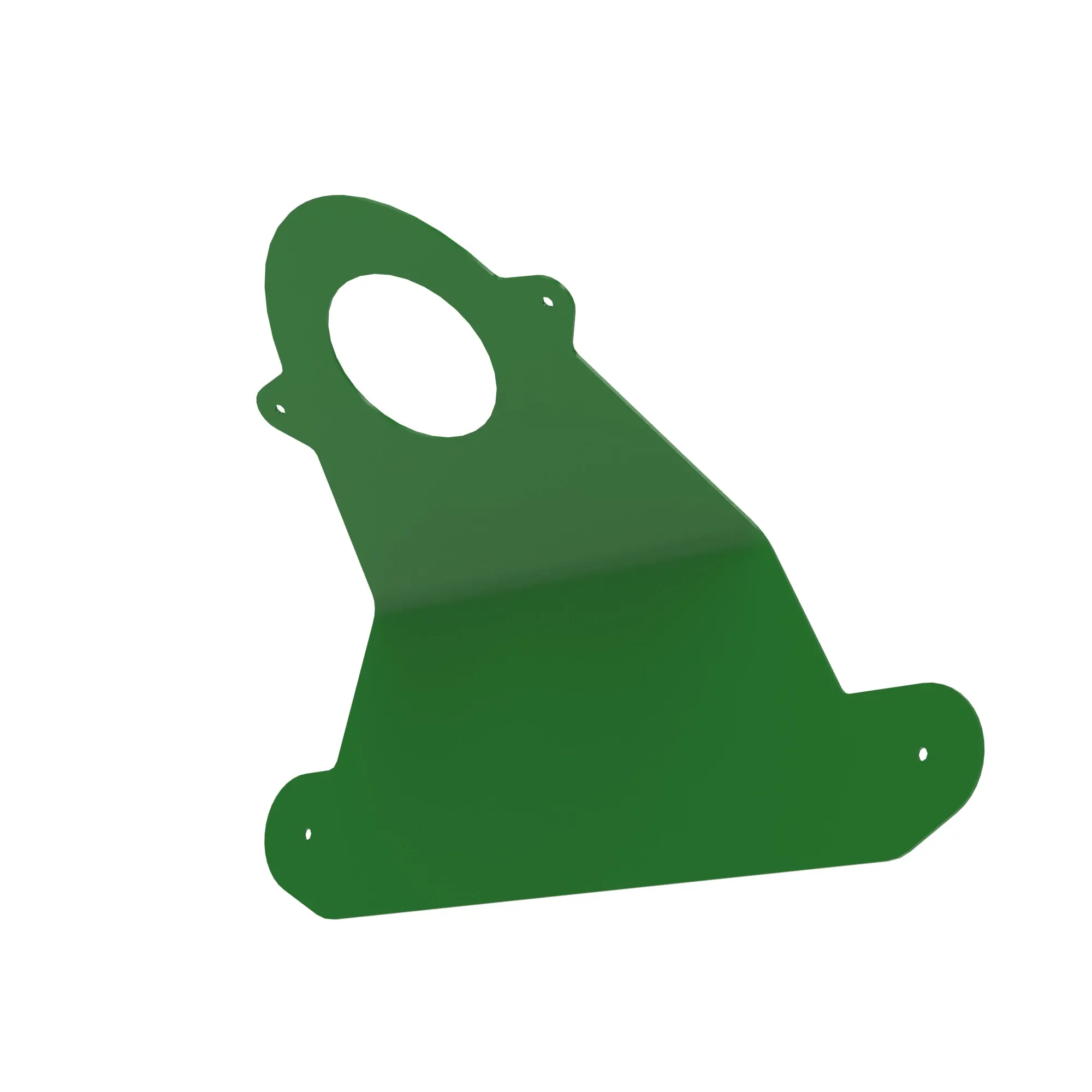HXE79083: Roof Vent Cover