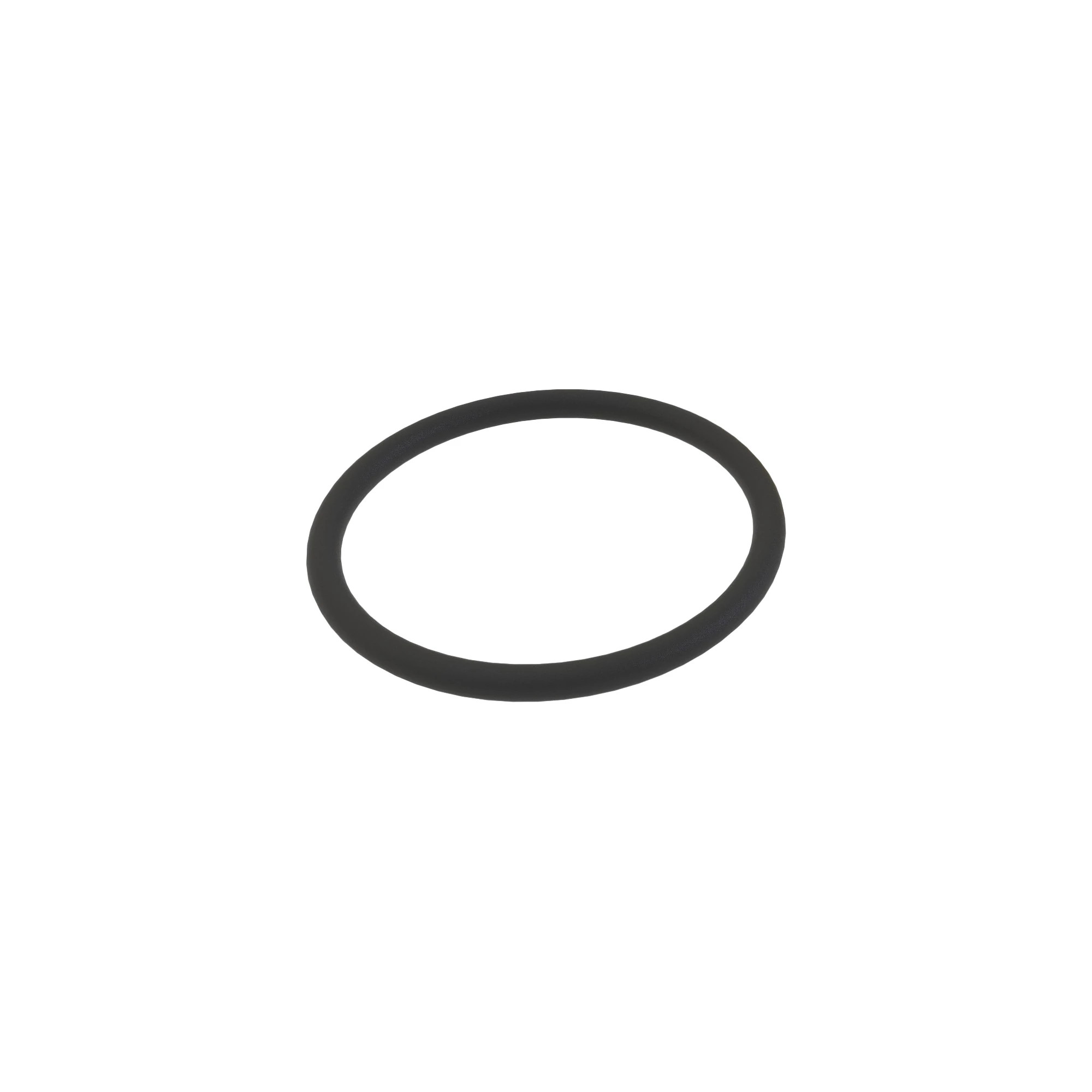 O-RING, O-RING