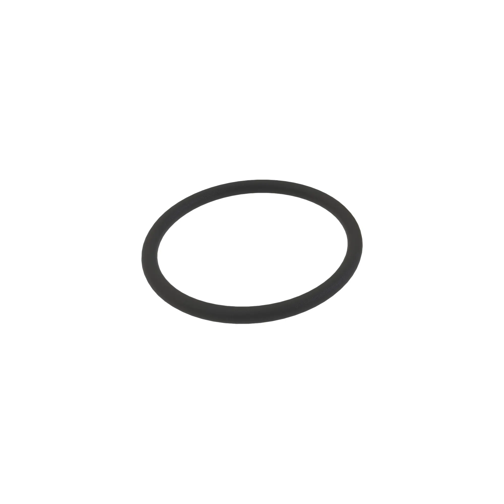 John Deere O-Ring - T377861