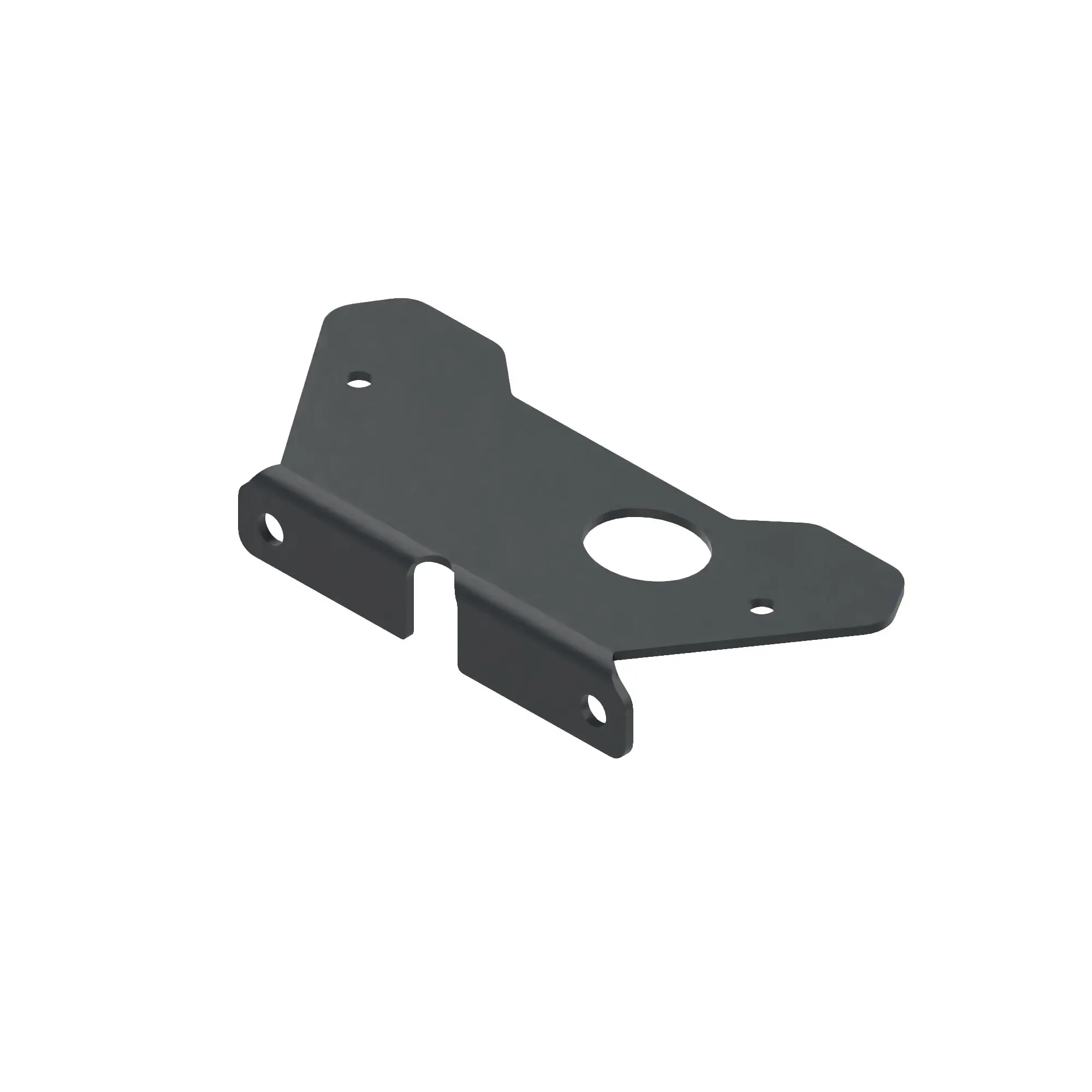 John Deere Bracket - T464271