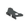 John Deere Bracket - T464271