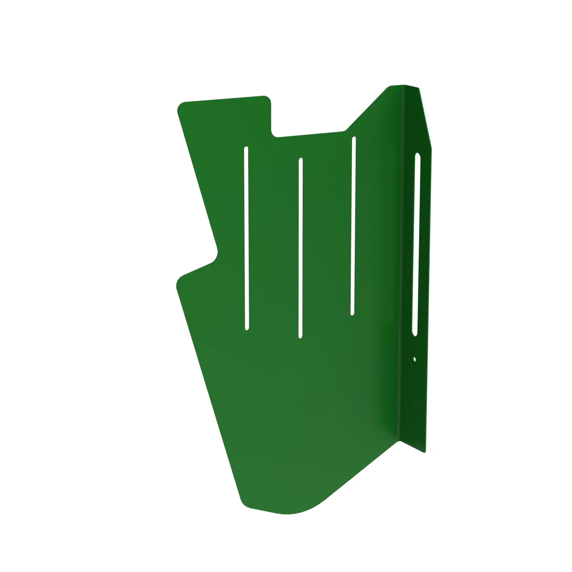 Shield