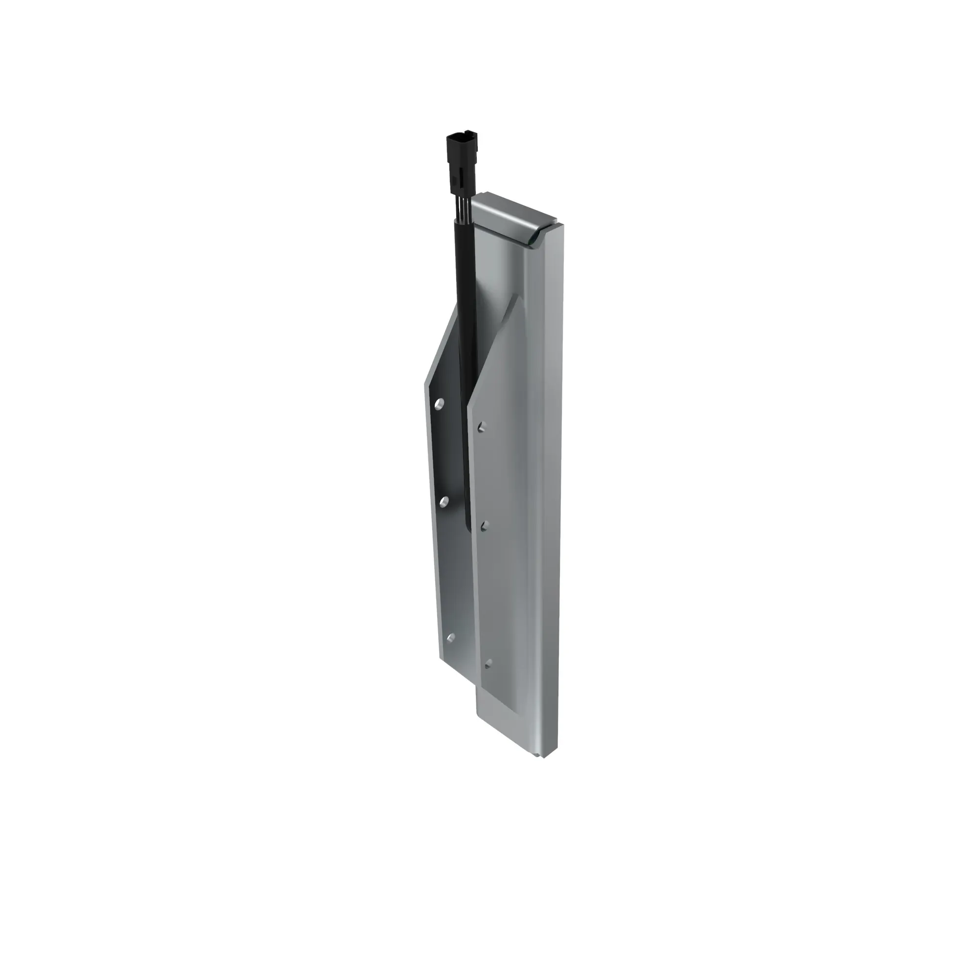 Metal Detector