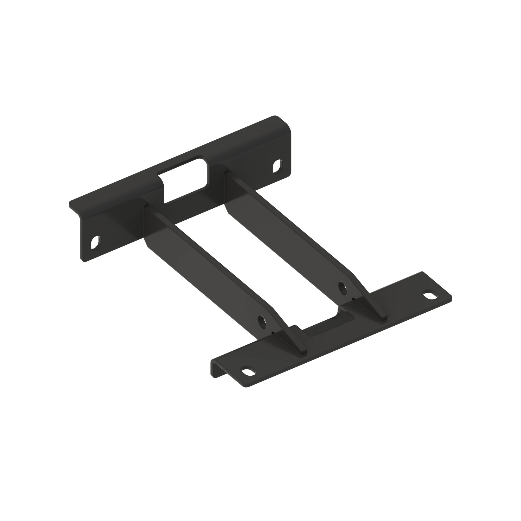 BRACKET ASSY, POWER LIFT - 6X4