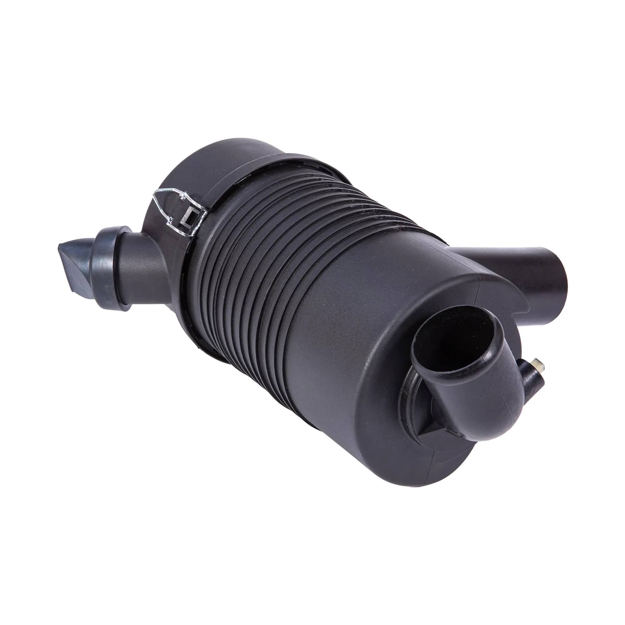 Filters Air Cleaners