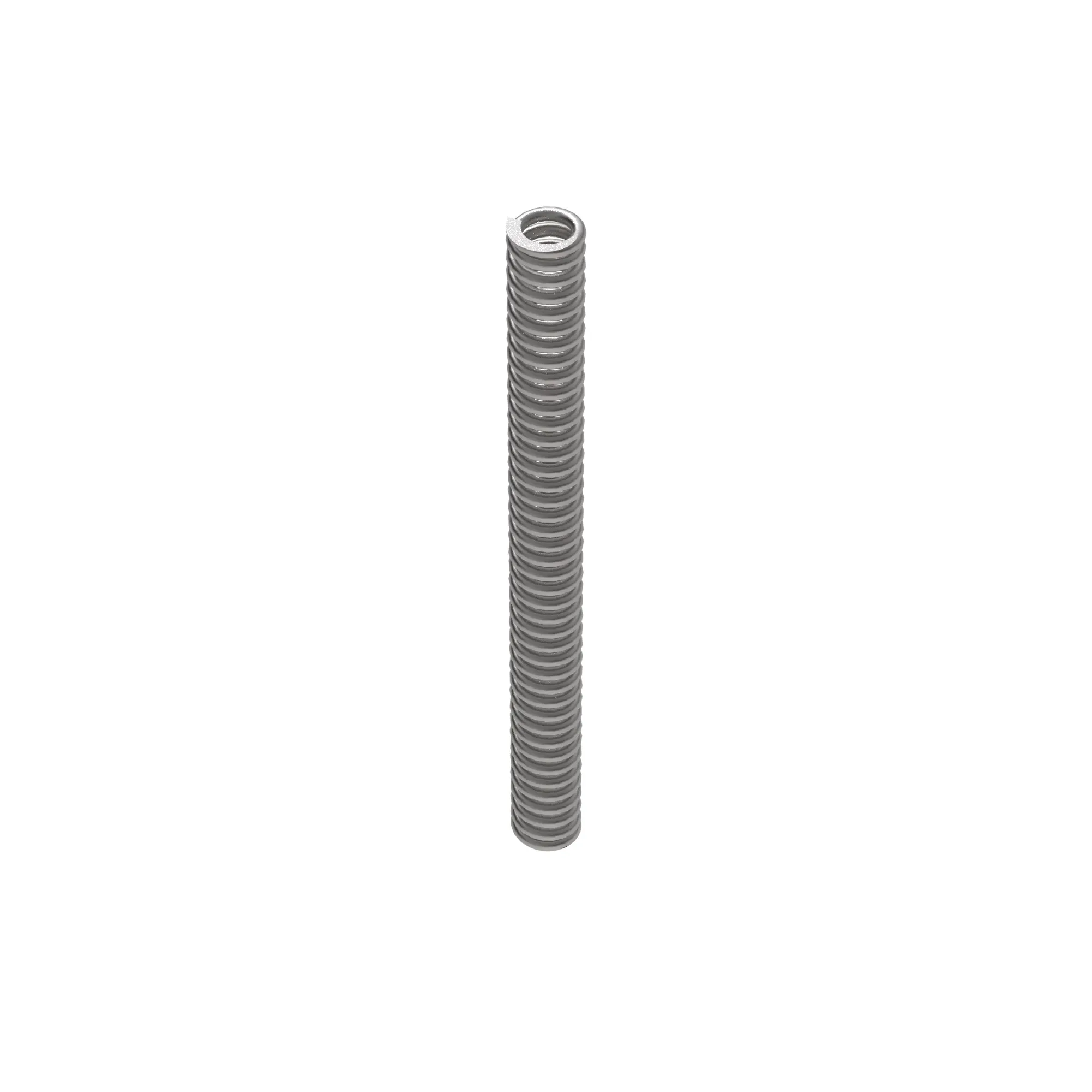 Compression Spring