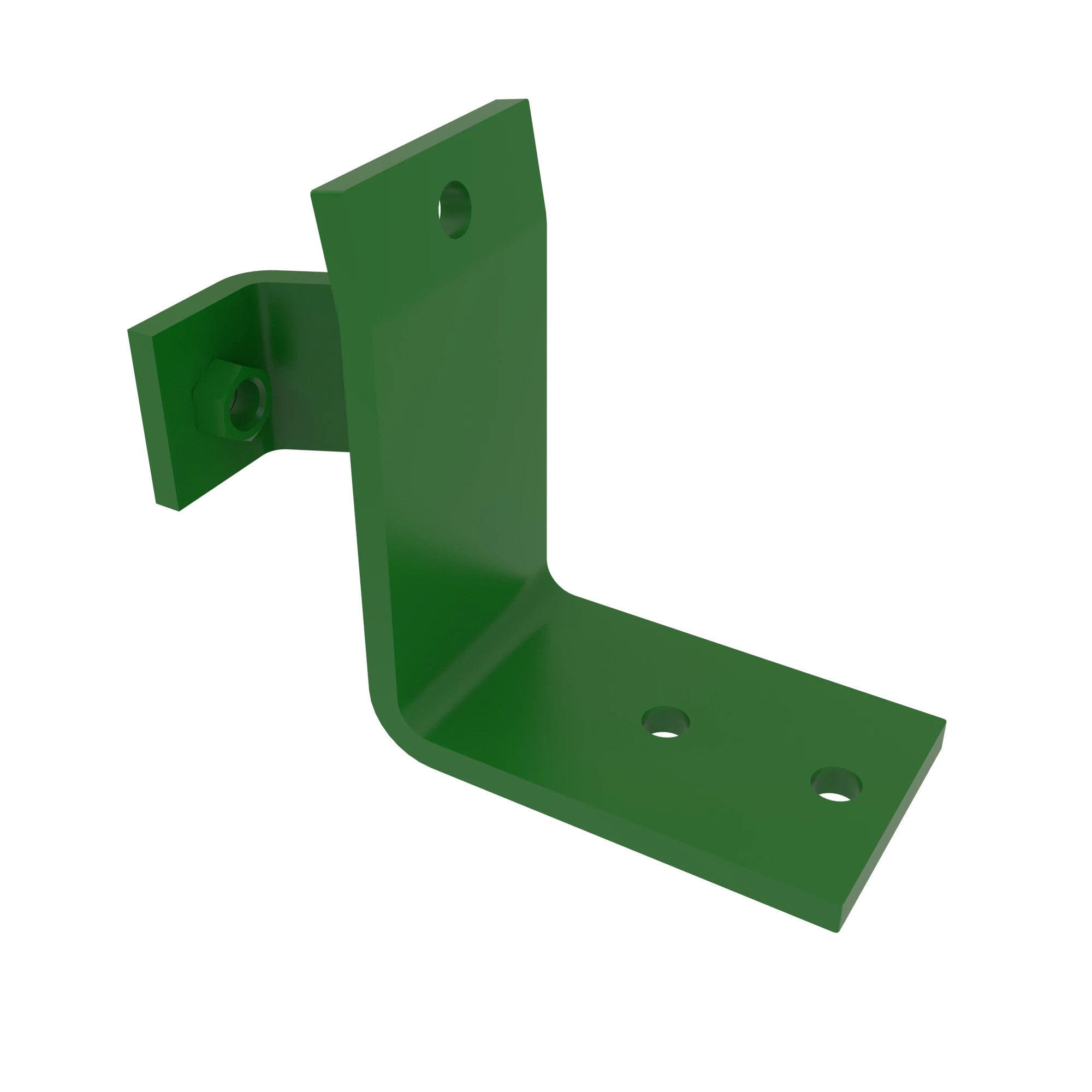 BRACKET