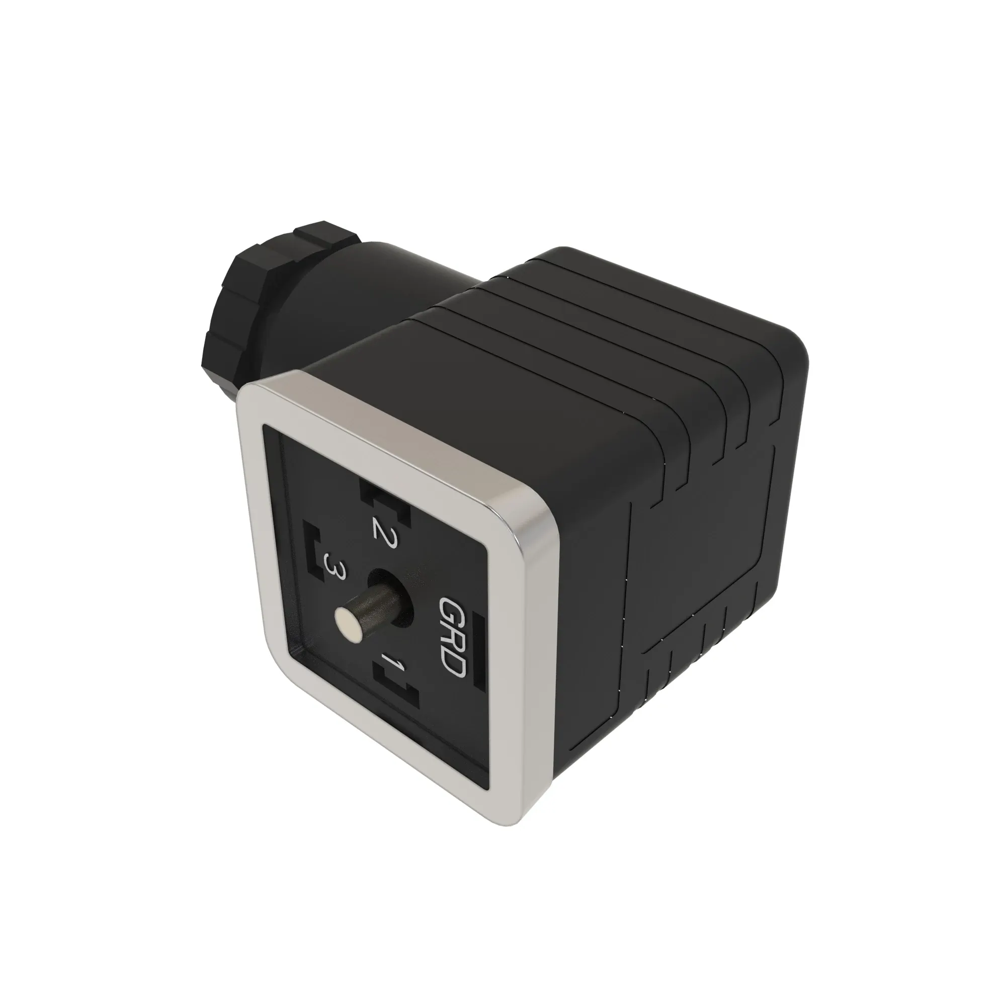 CONNECTOR