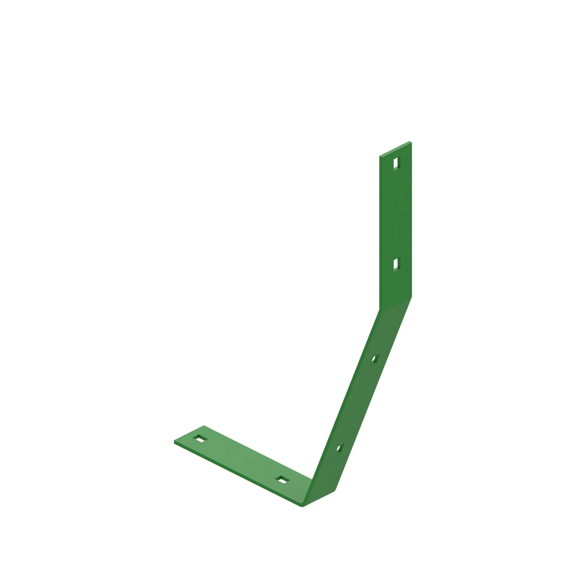 REINFORCOEMENT, LH WHEEL SHIELD