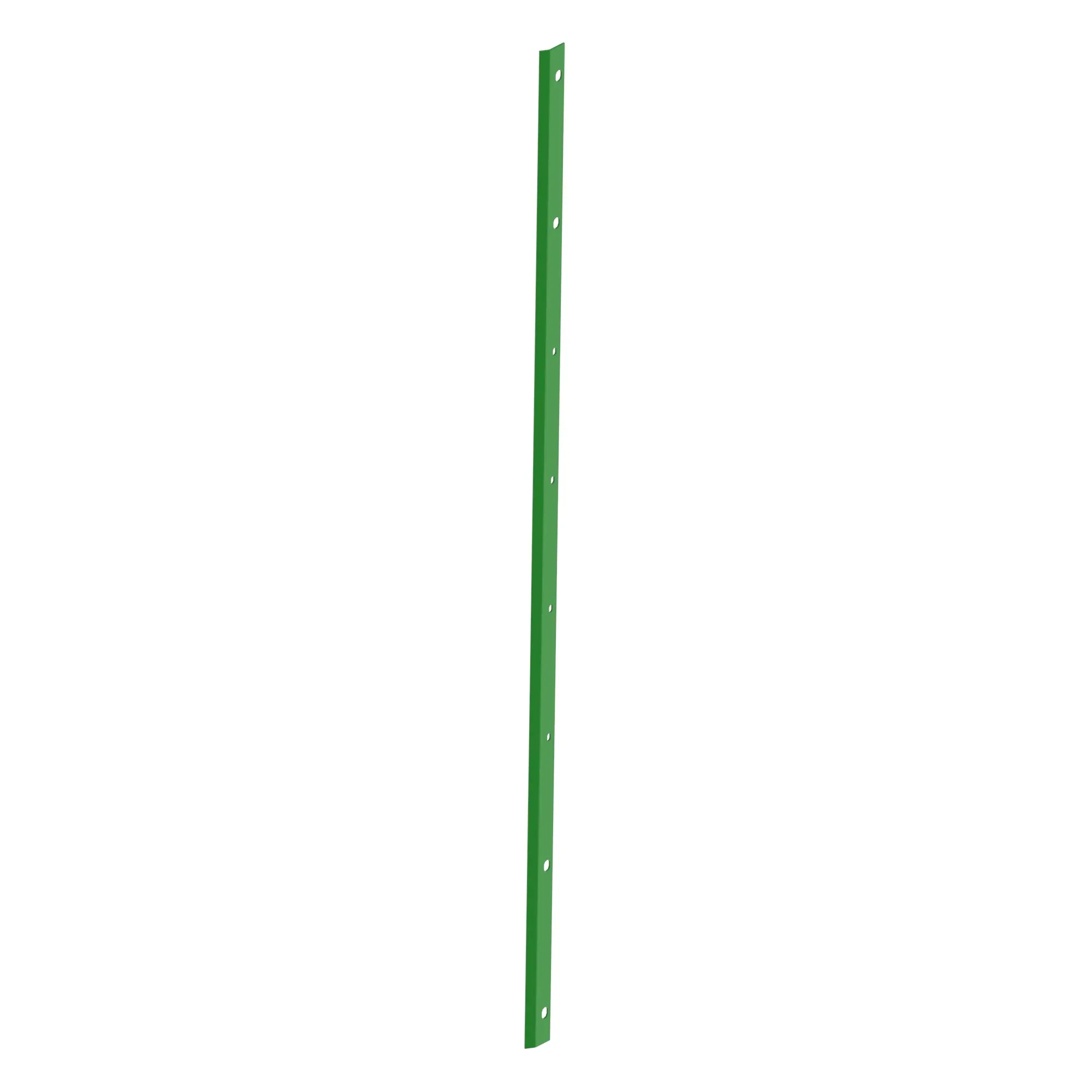 John Deere Angle - HXE12319