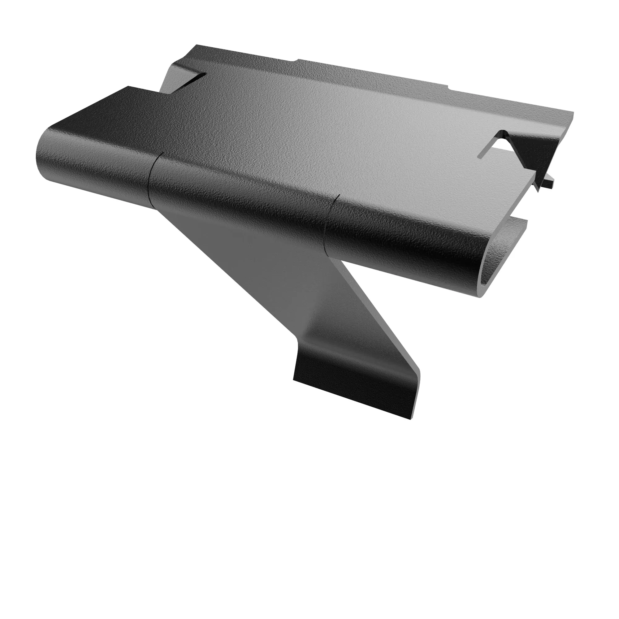 CLIP