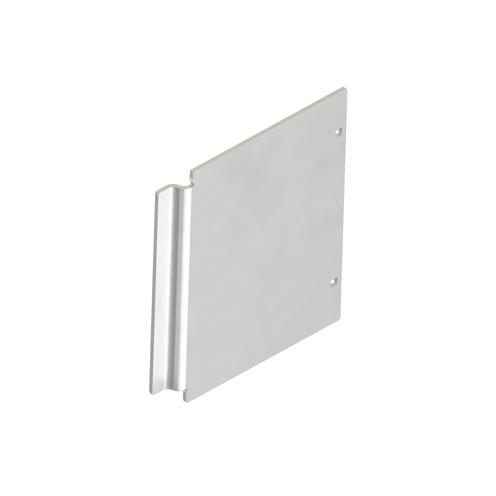 Cover, COVER, PLATE, FRONT COVER