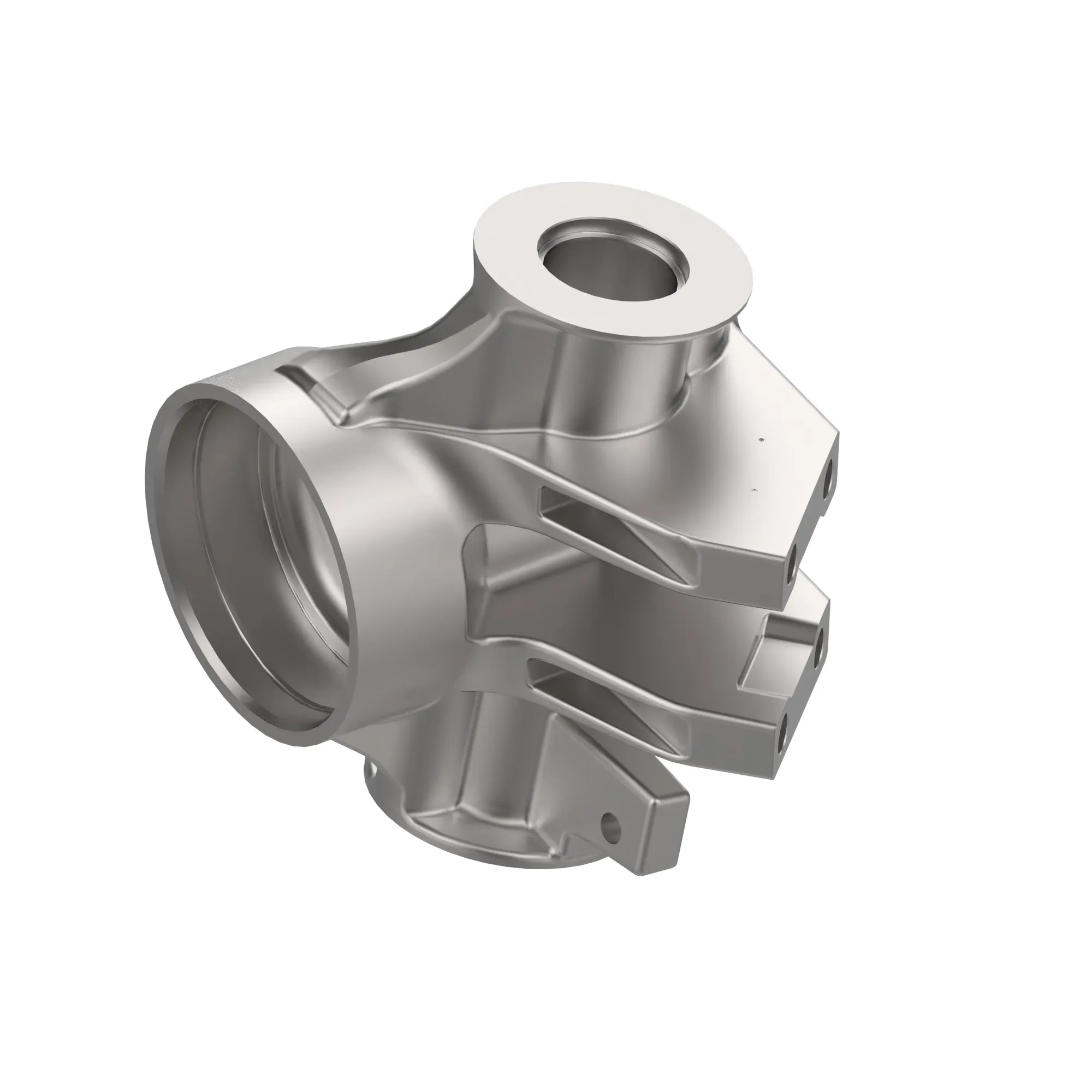 John Deere Housing - CE35108