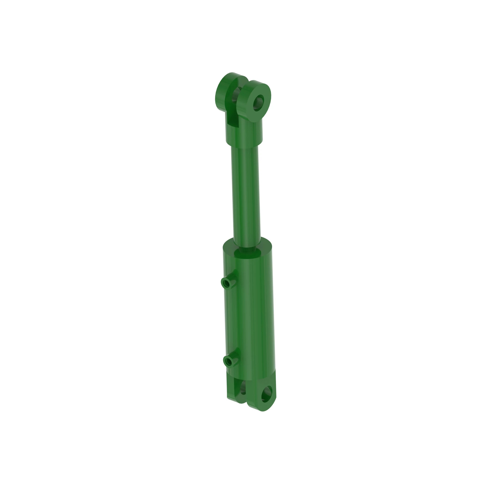 HYDRAULIC CYLINDER, 76.2 X 31.75 -