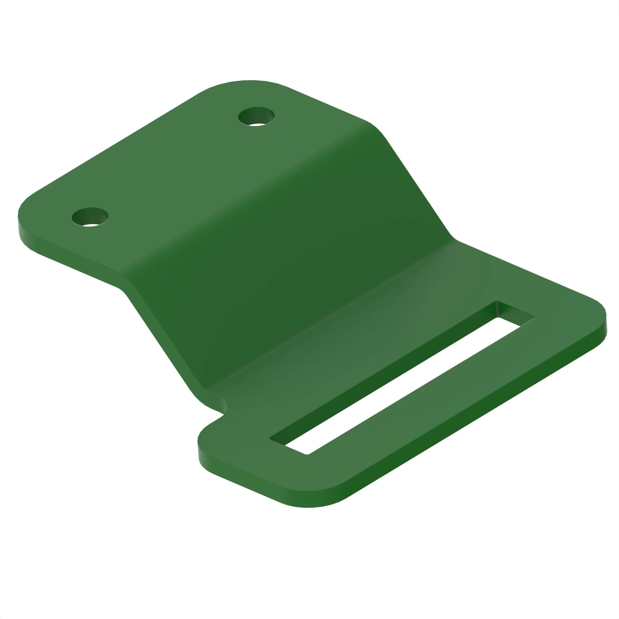 Brackets & Bracket Kits