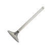 John Deere Exhaust Valve, Standard - R90692