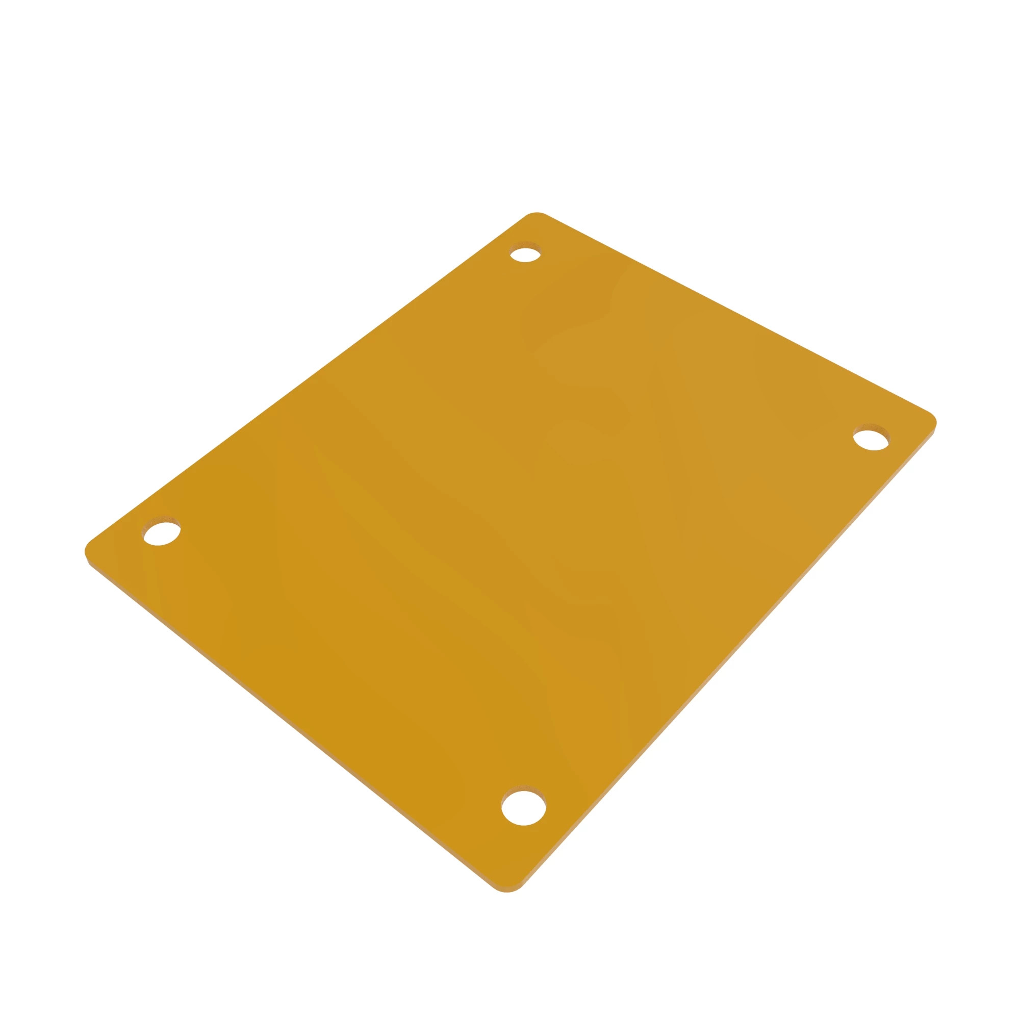 COVER, FLOOR FLOOR