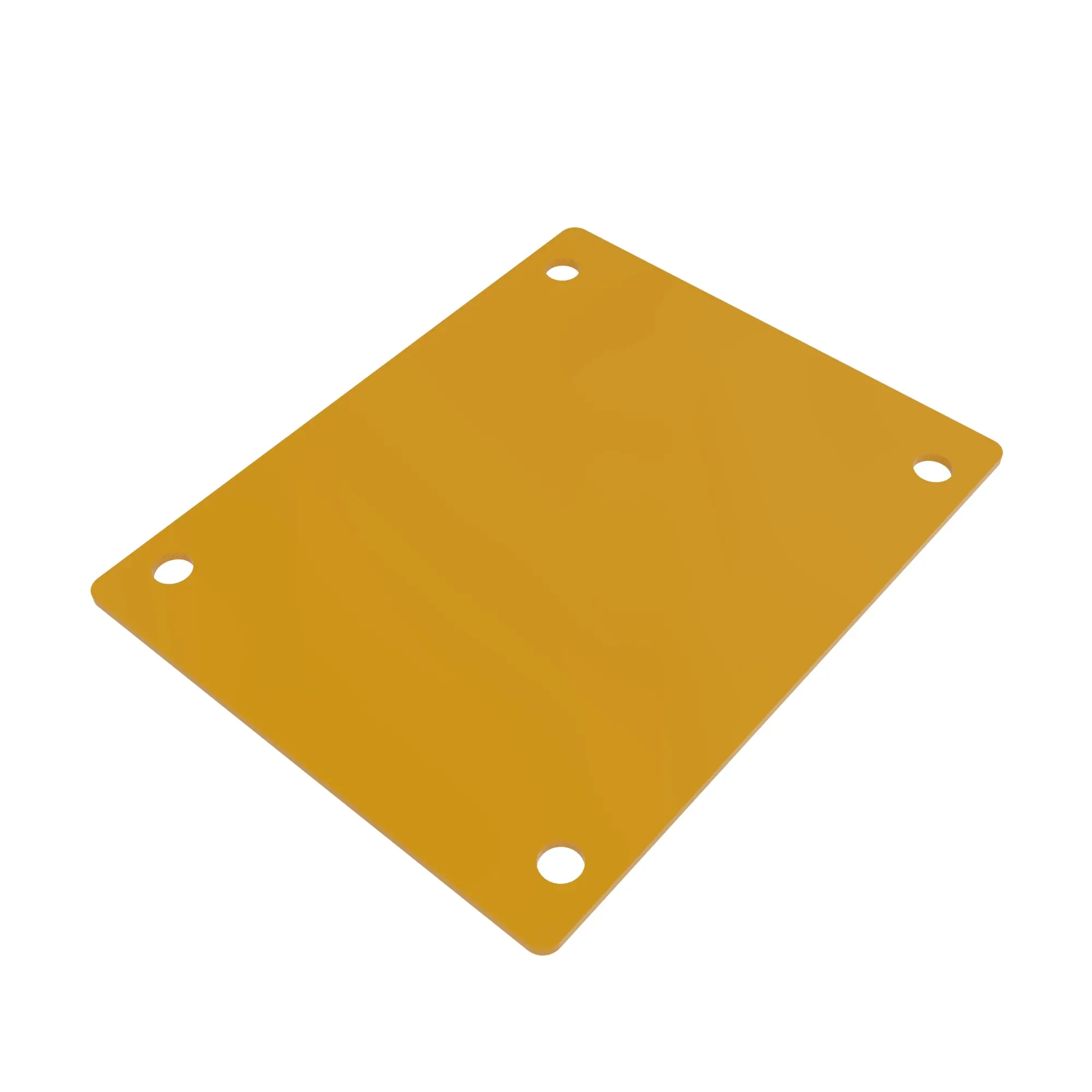 John Deere Cover - KV10416