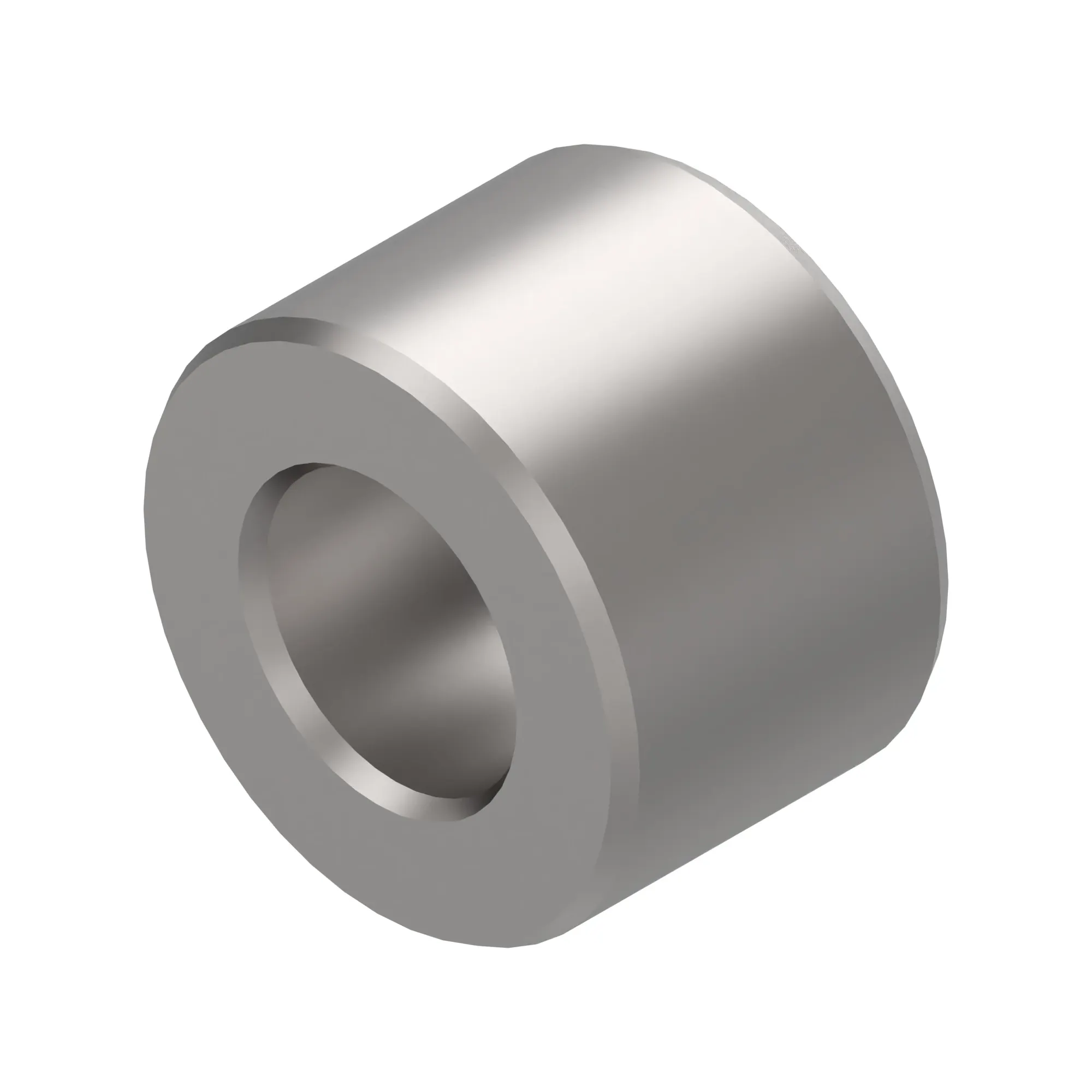 BUSHING, AUGER ARM SPACER