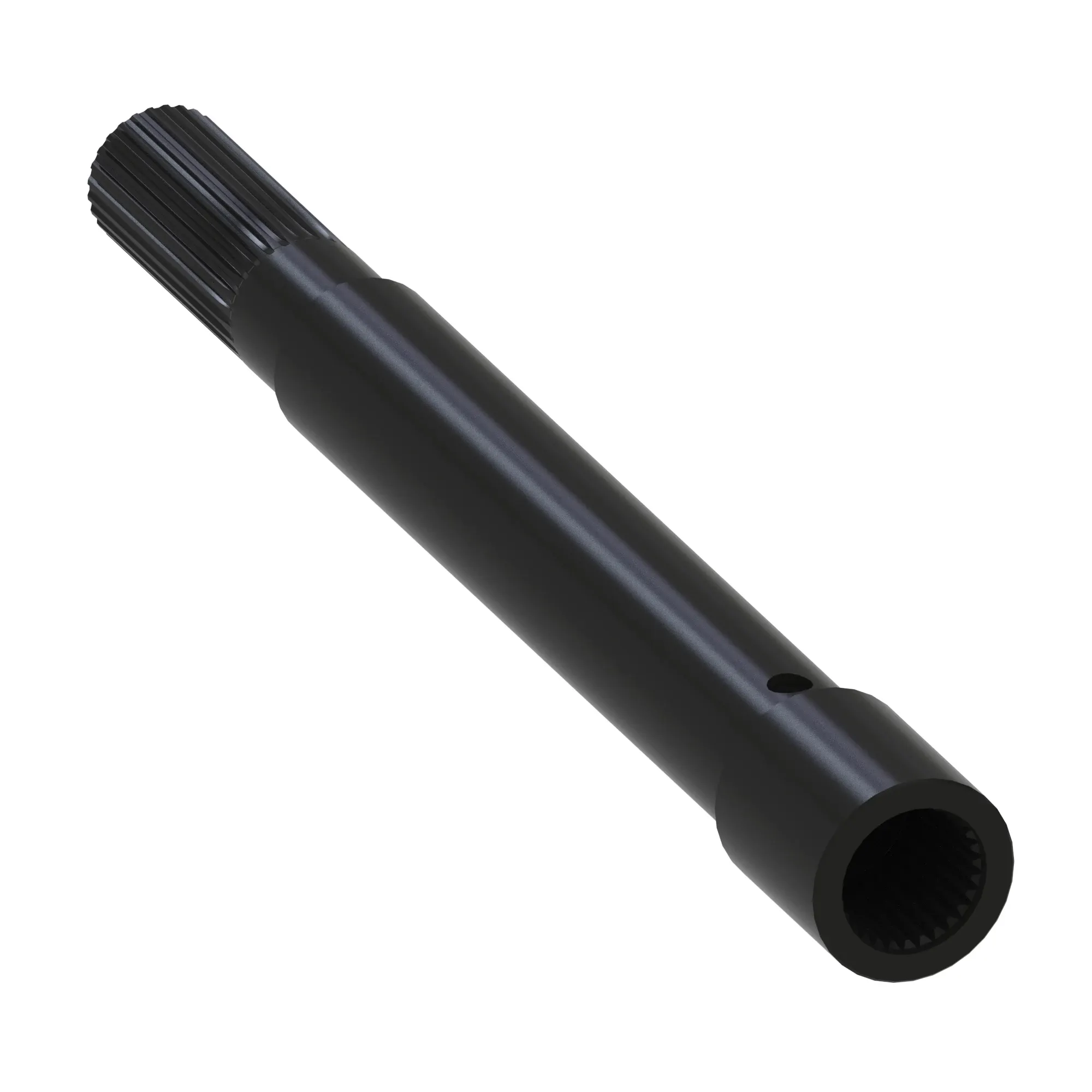 3x4W ROTOR DRIVE