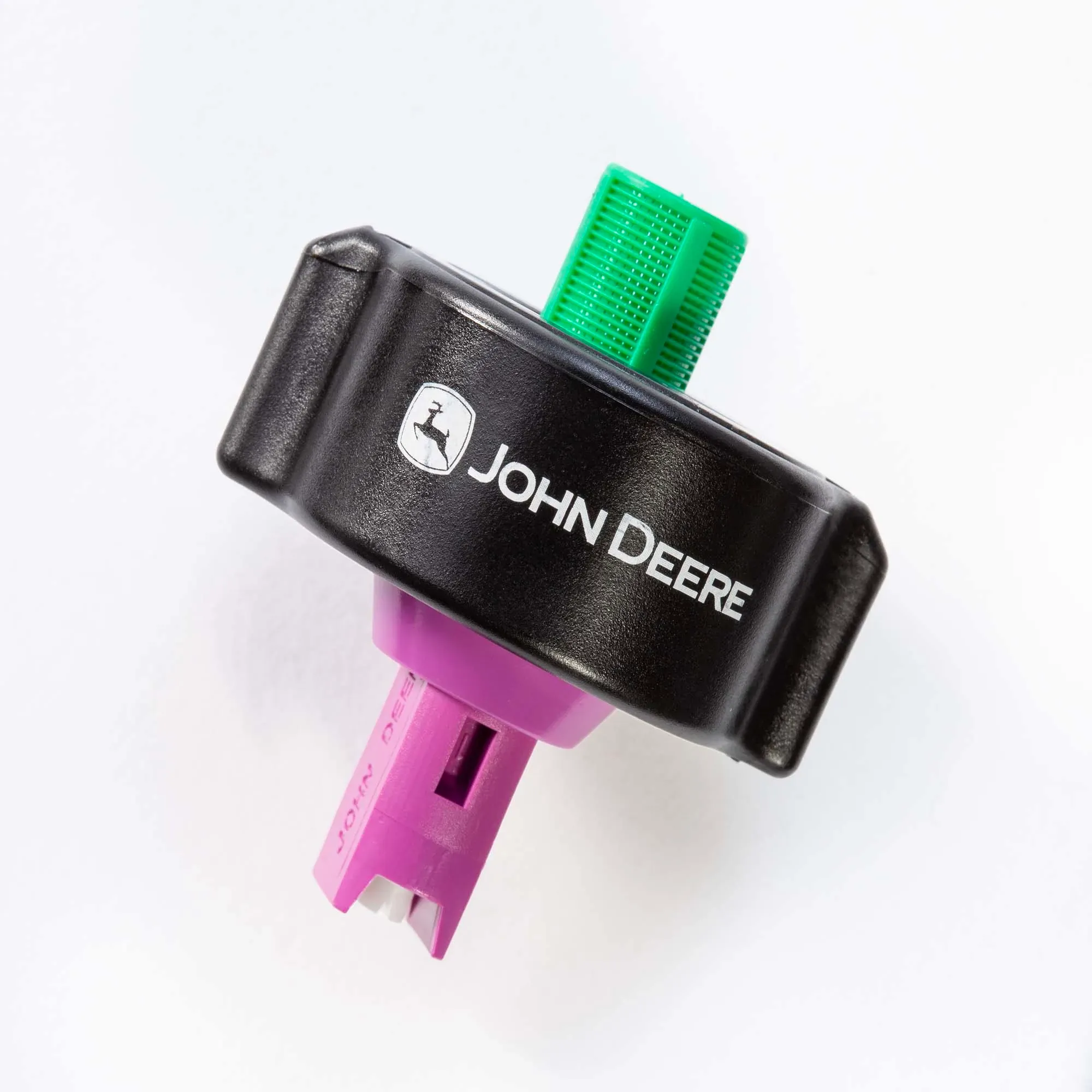 John Deere Air Ceramic Low Drift Nozzle - PSLDACQ20025