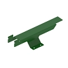 BRACKET, RH FRONT STYLING BRACKETS