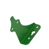 PLATE, BATTERY BOX MOUNT