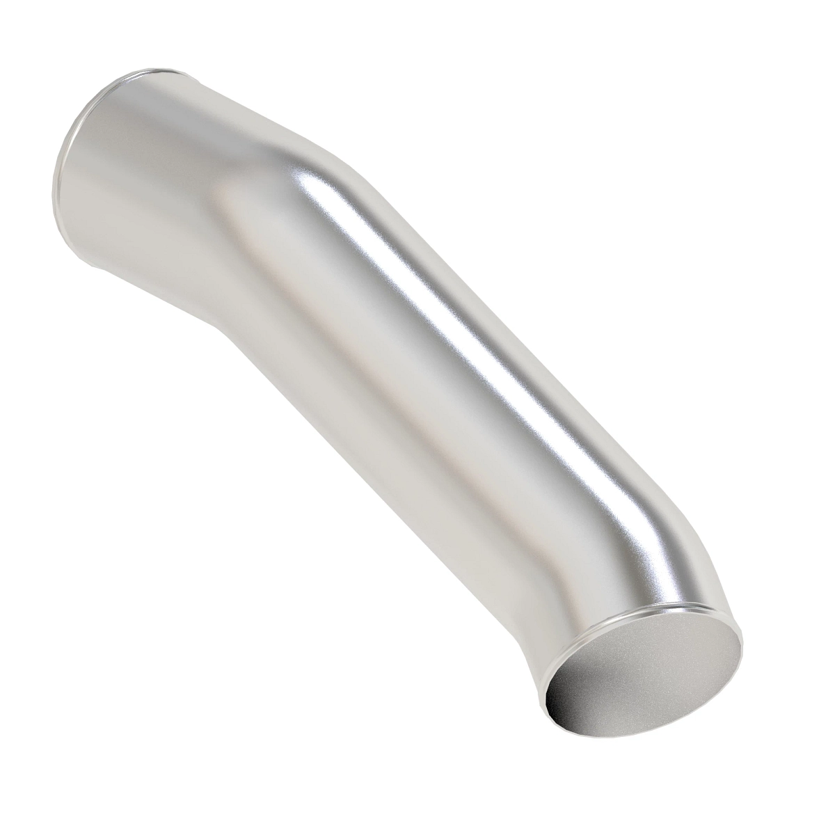 Pipe, Air 470GLC