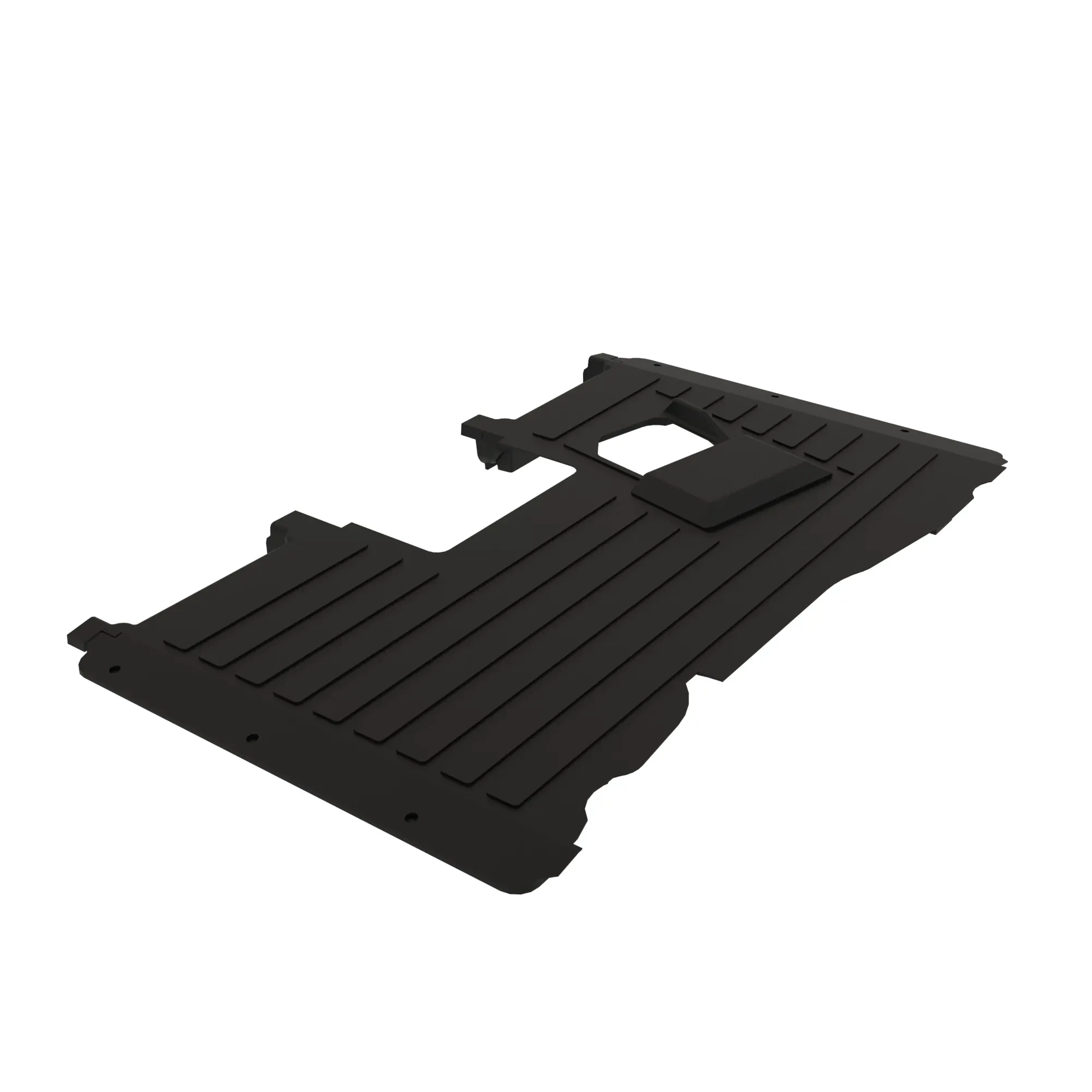 Mat