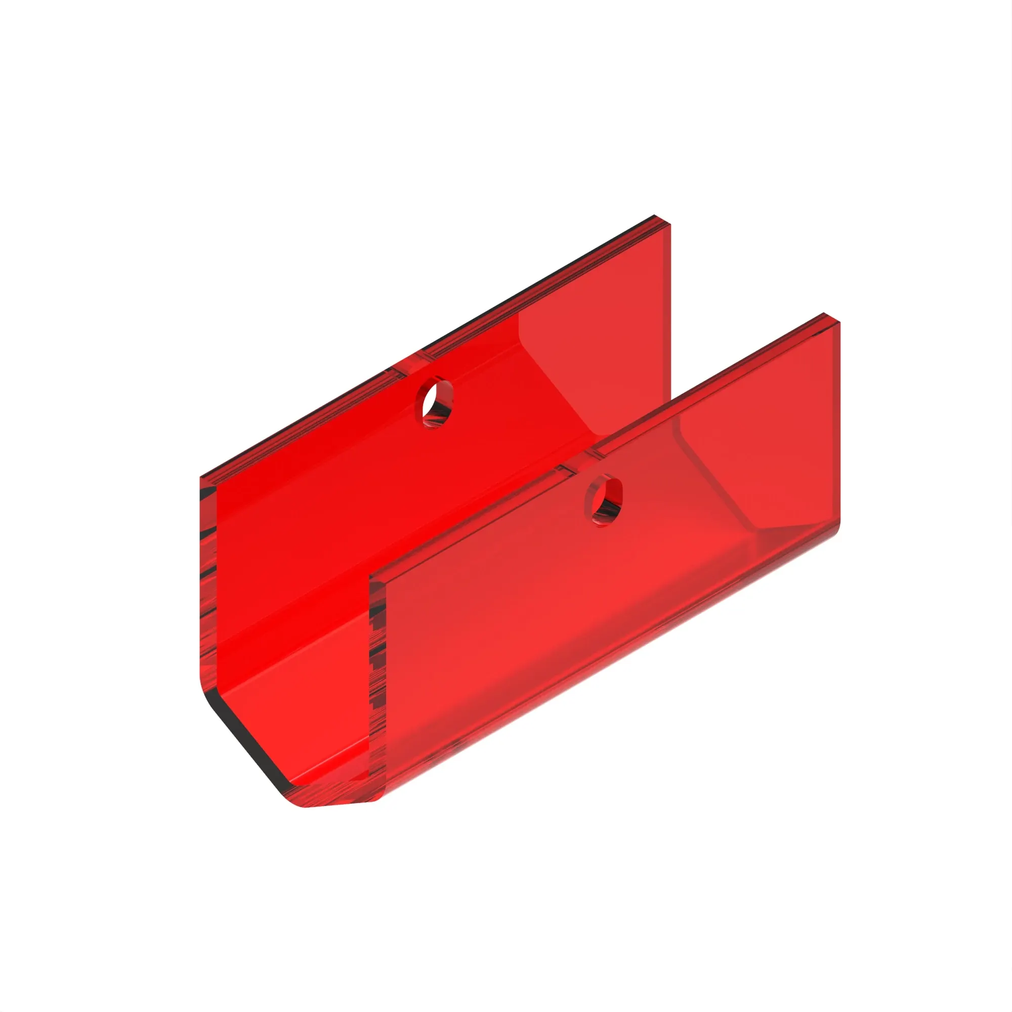 Bracket
