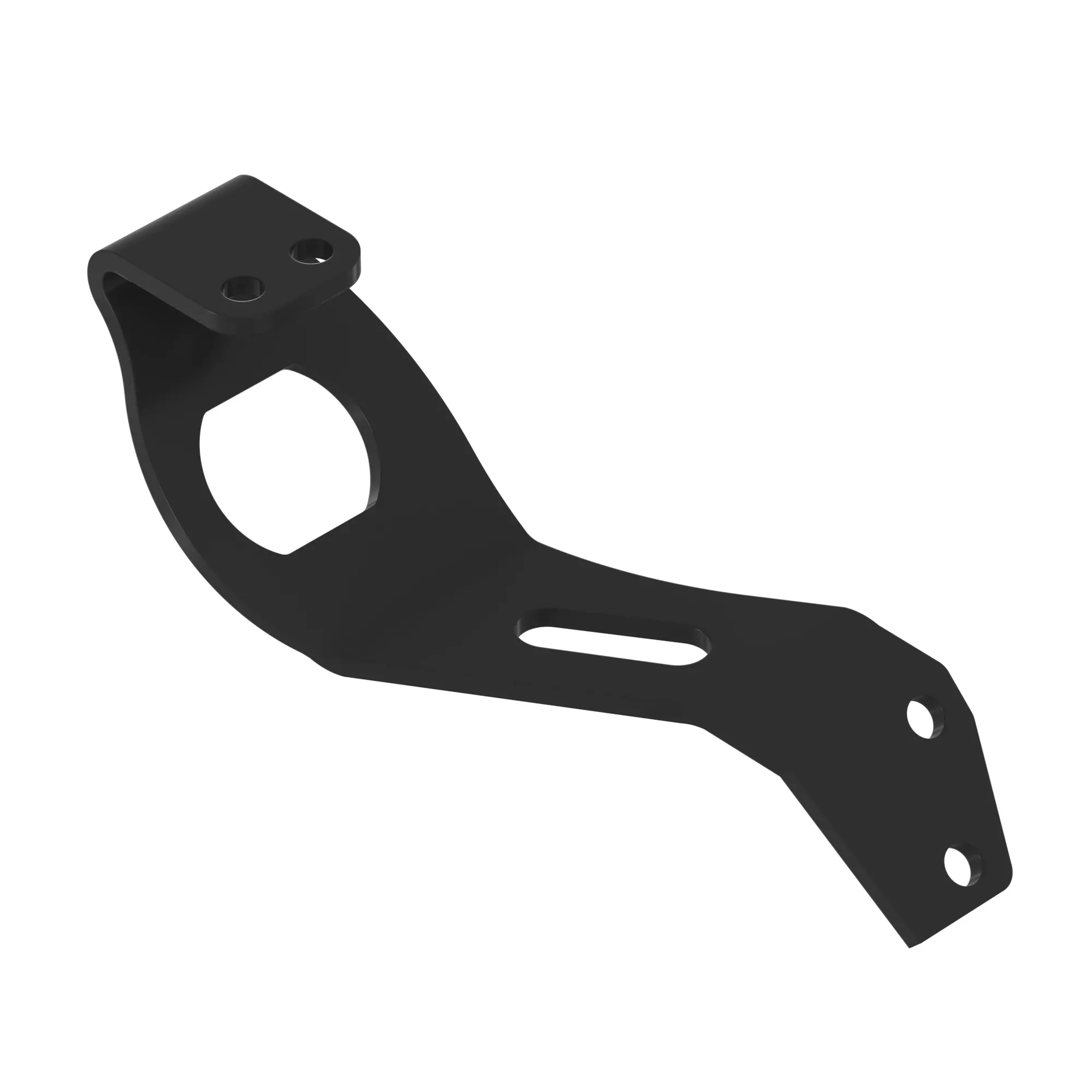Bracket