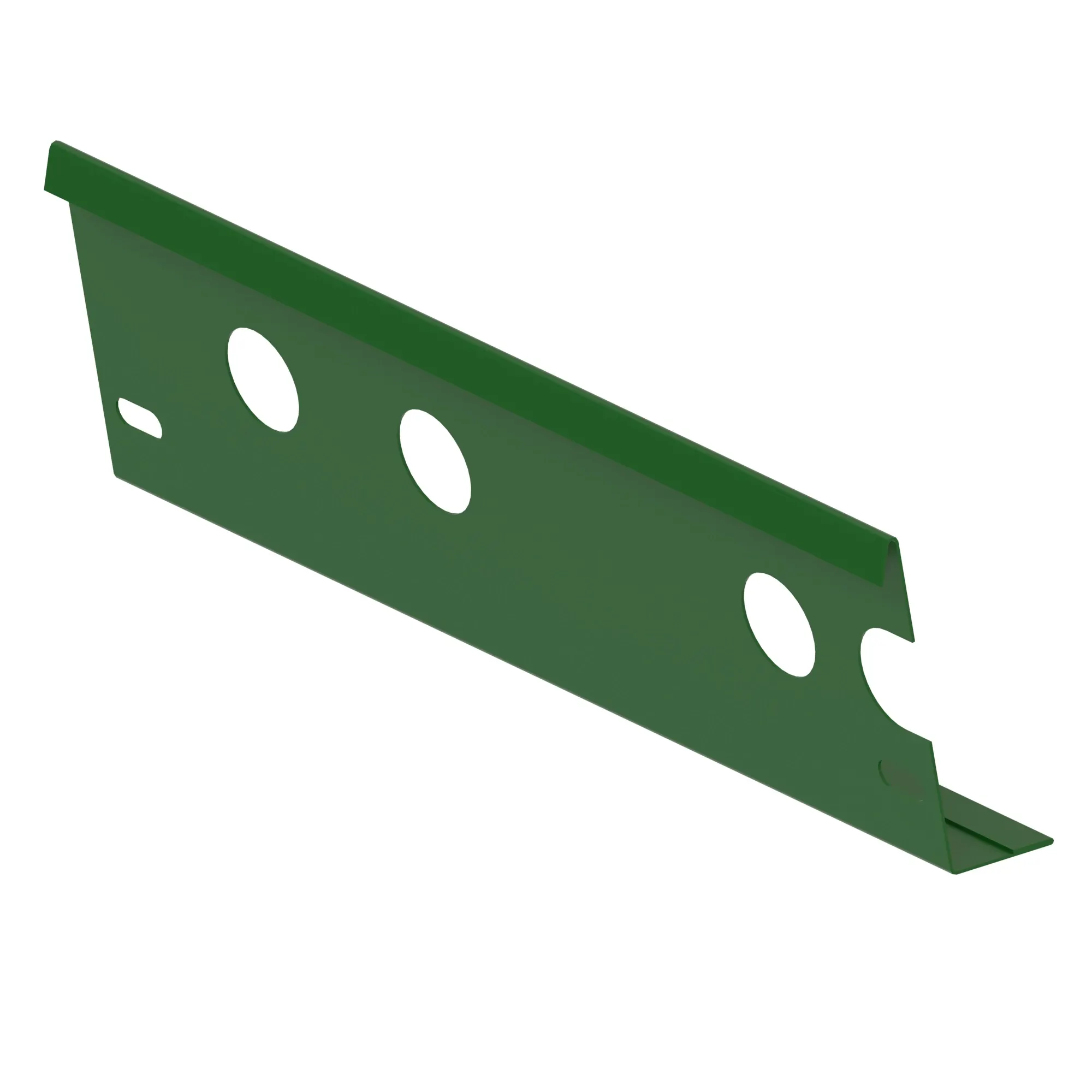 SHIELD-PWRSHAFT RH INNER, RU DRIVE