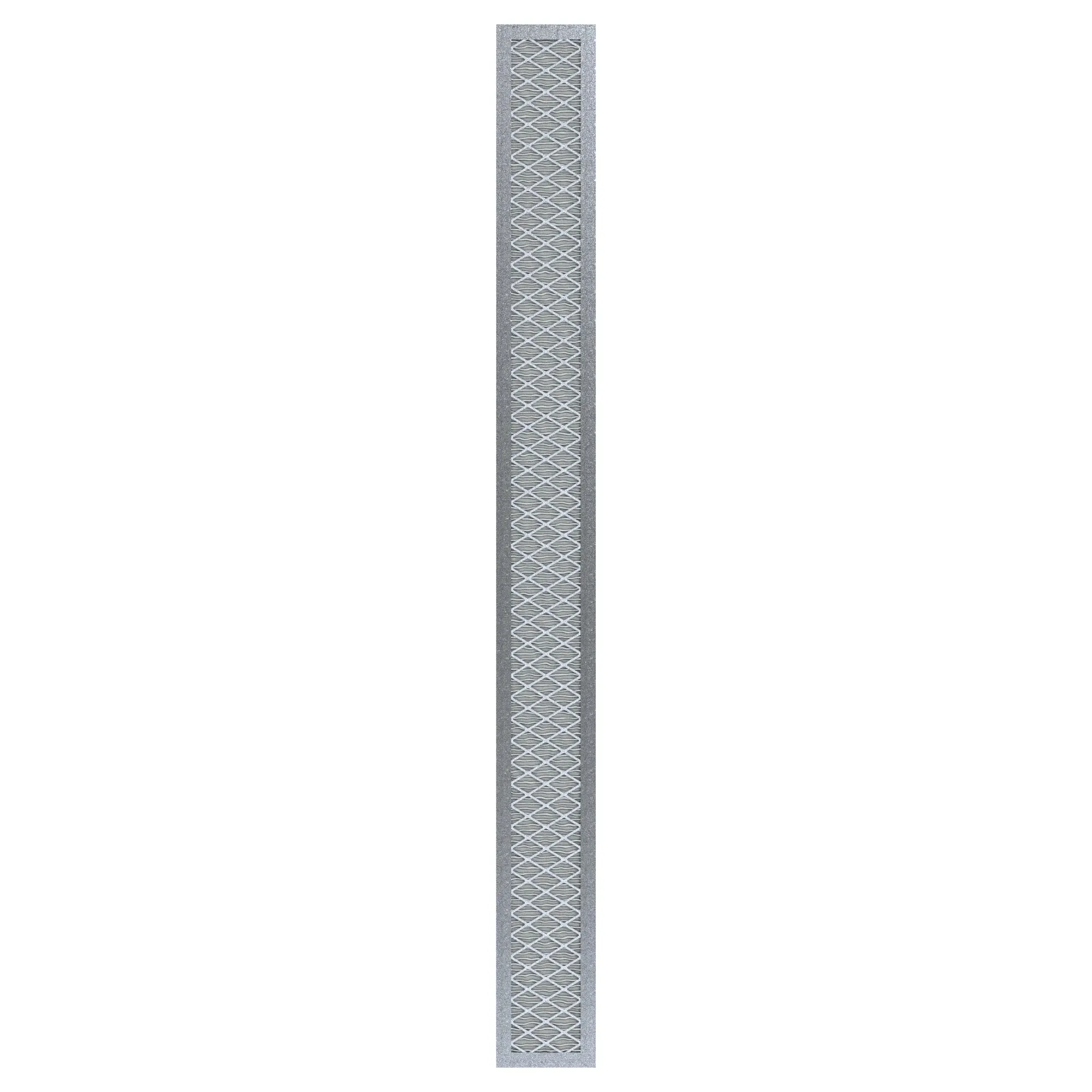 filterelement