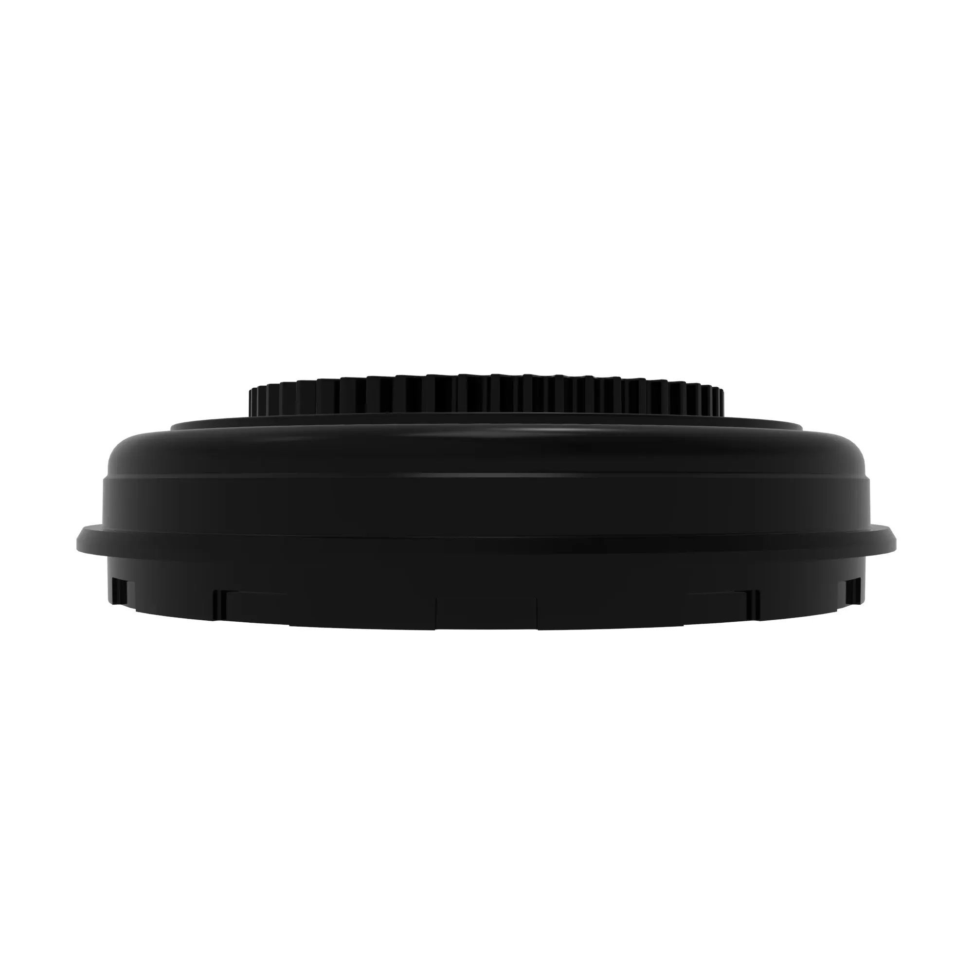Filler Cap