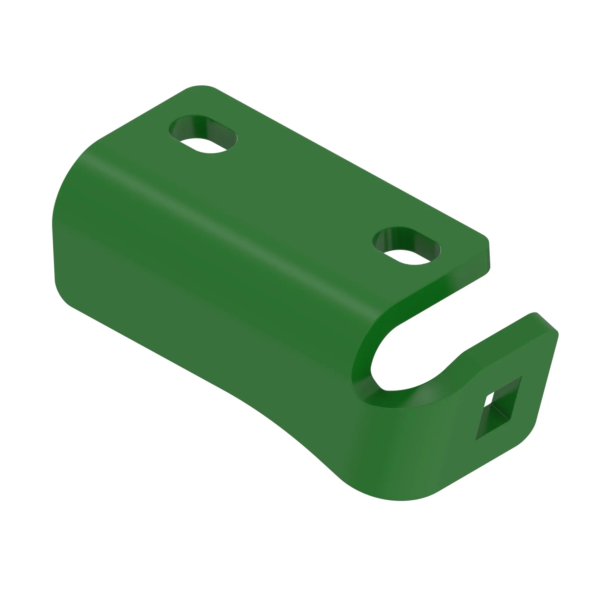 John Deere Bracket - KK49768