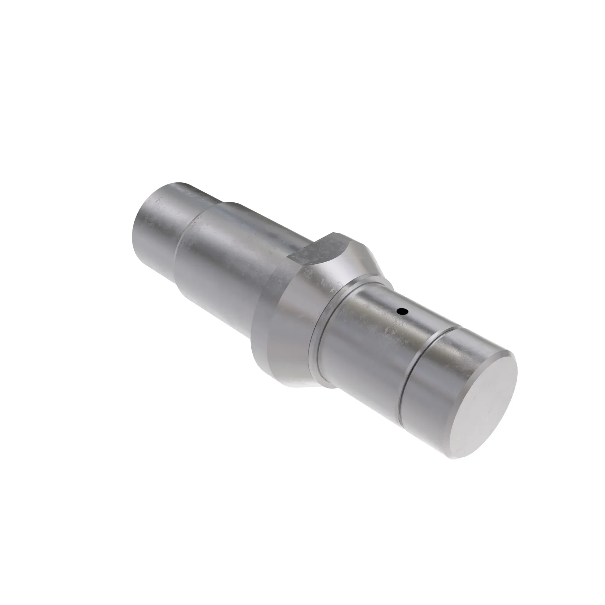 John Deere Pin - F653039