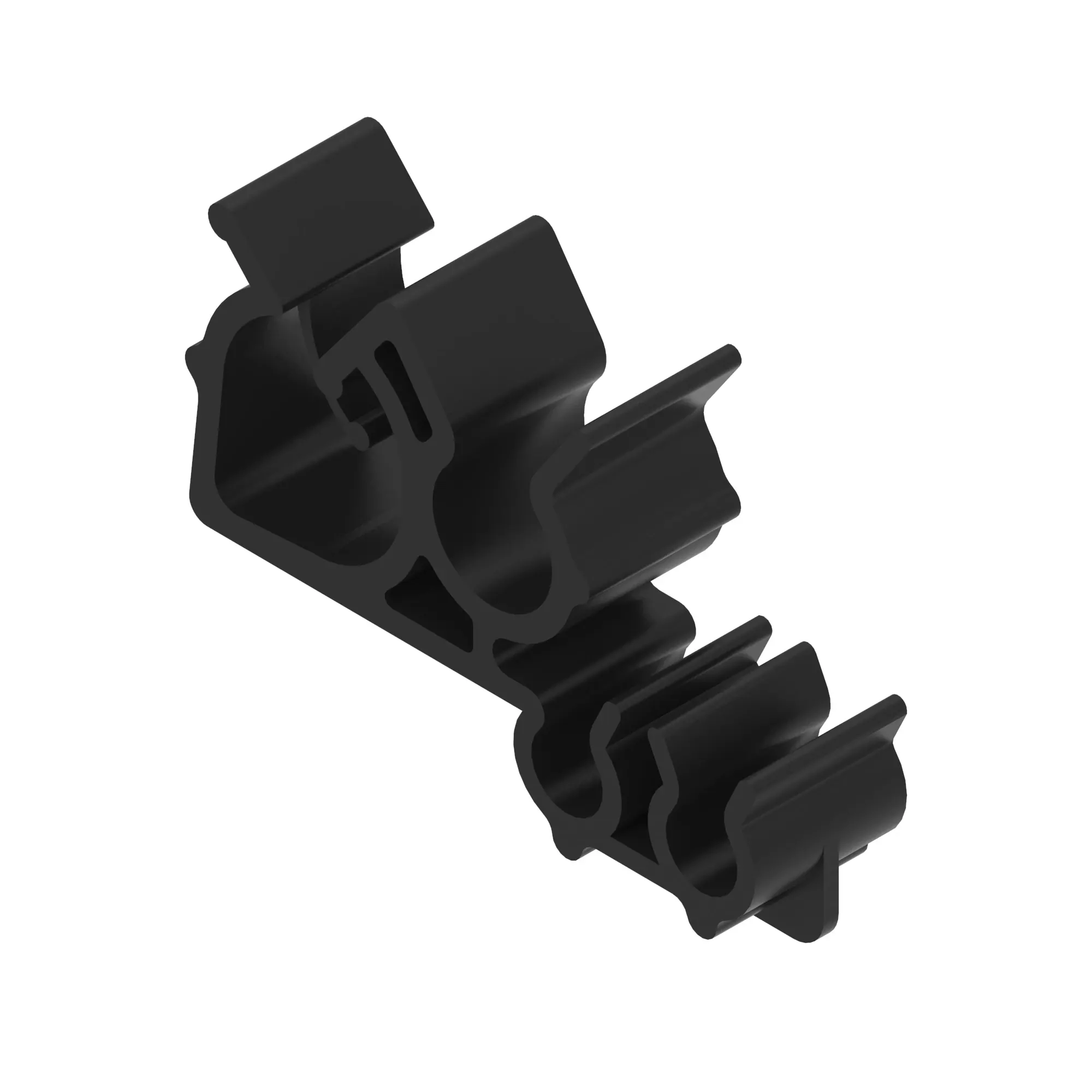 John Deere Clamp - L150304
