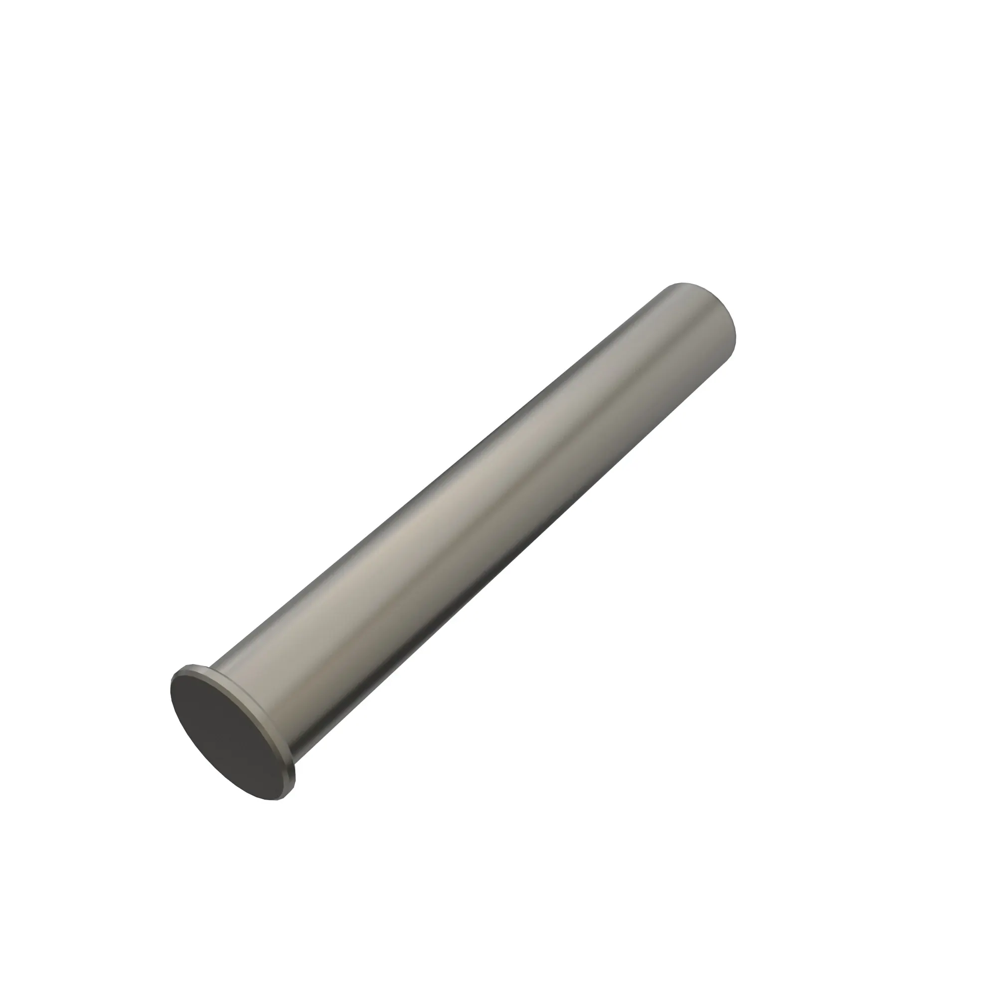 SPINDLE