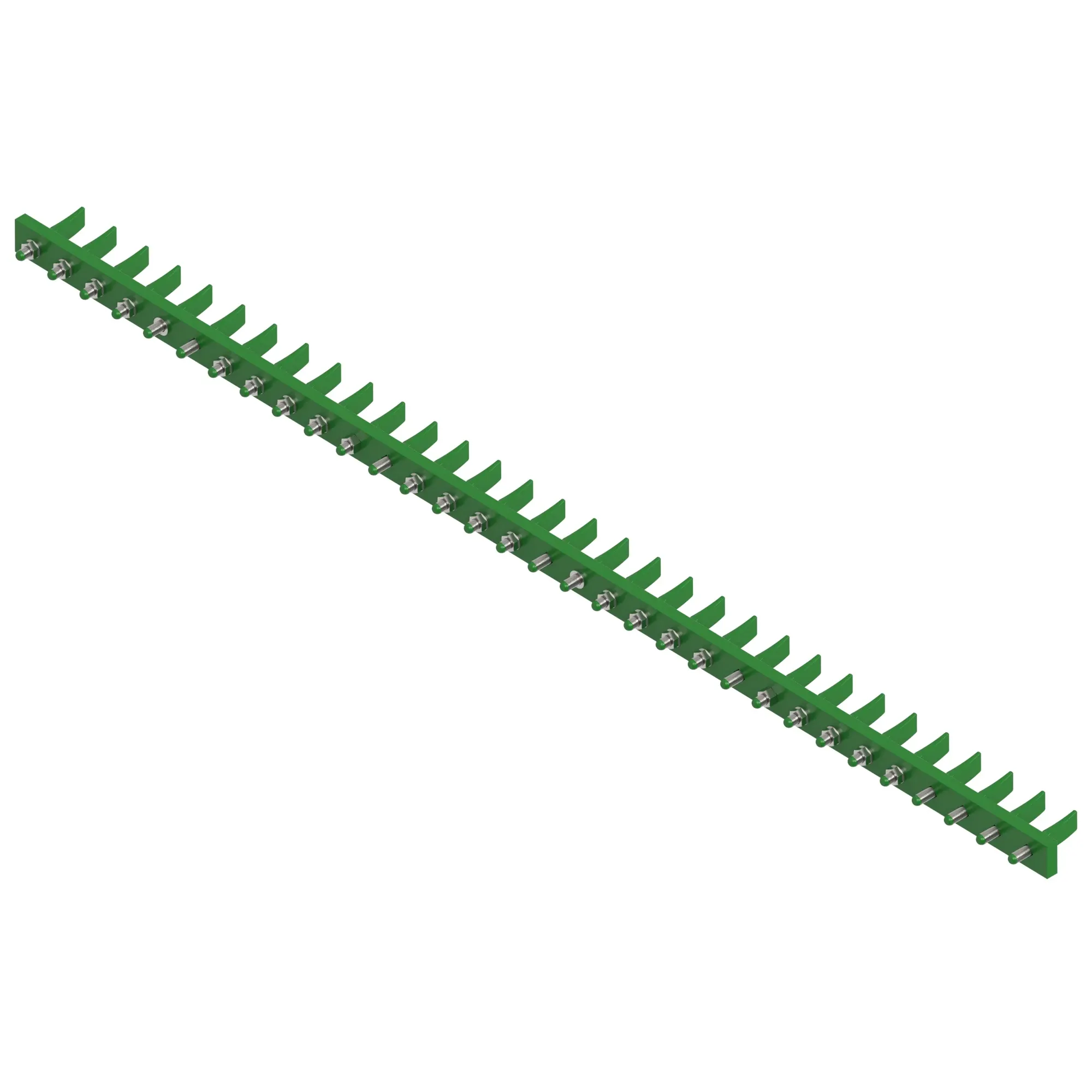 John Deere Bar - AH126869
