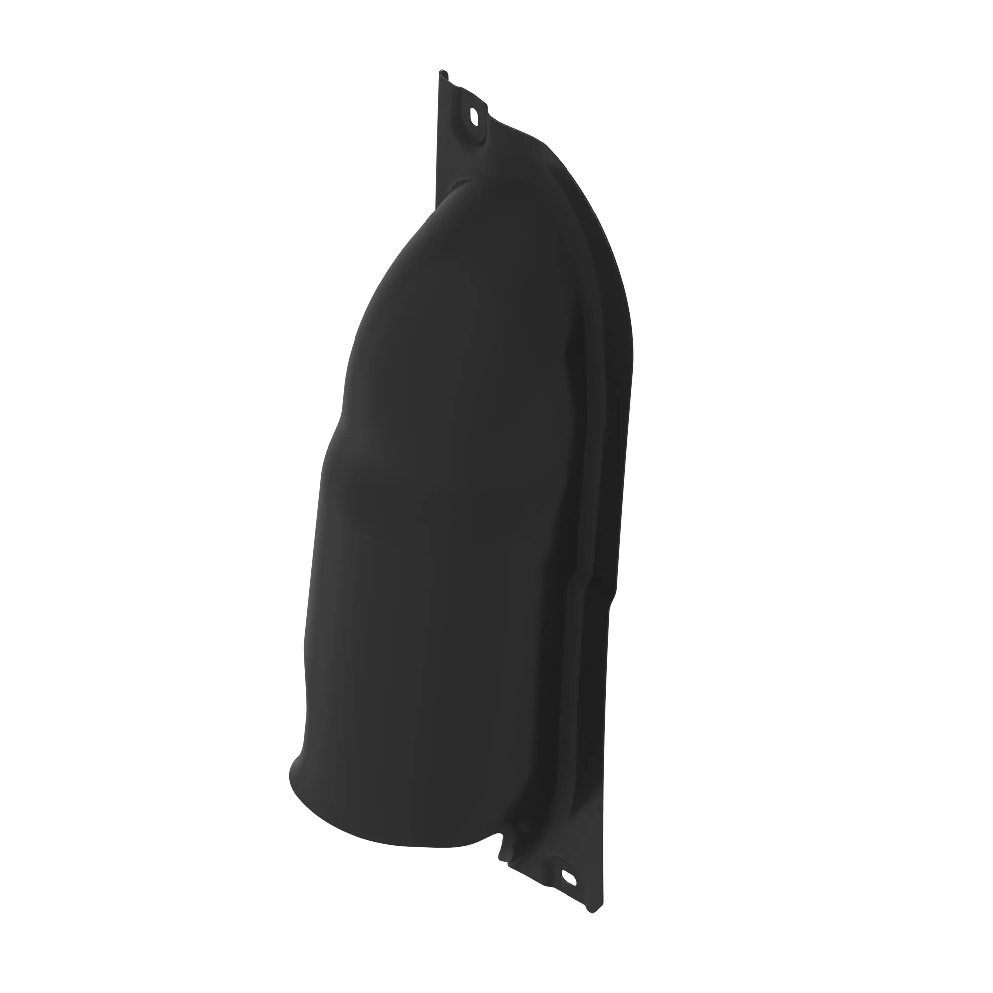 Heat Shield