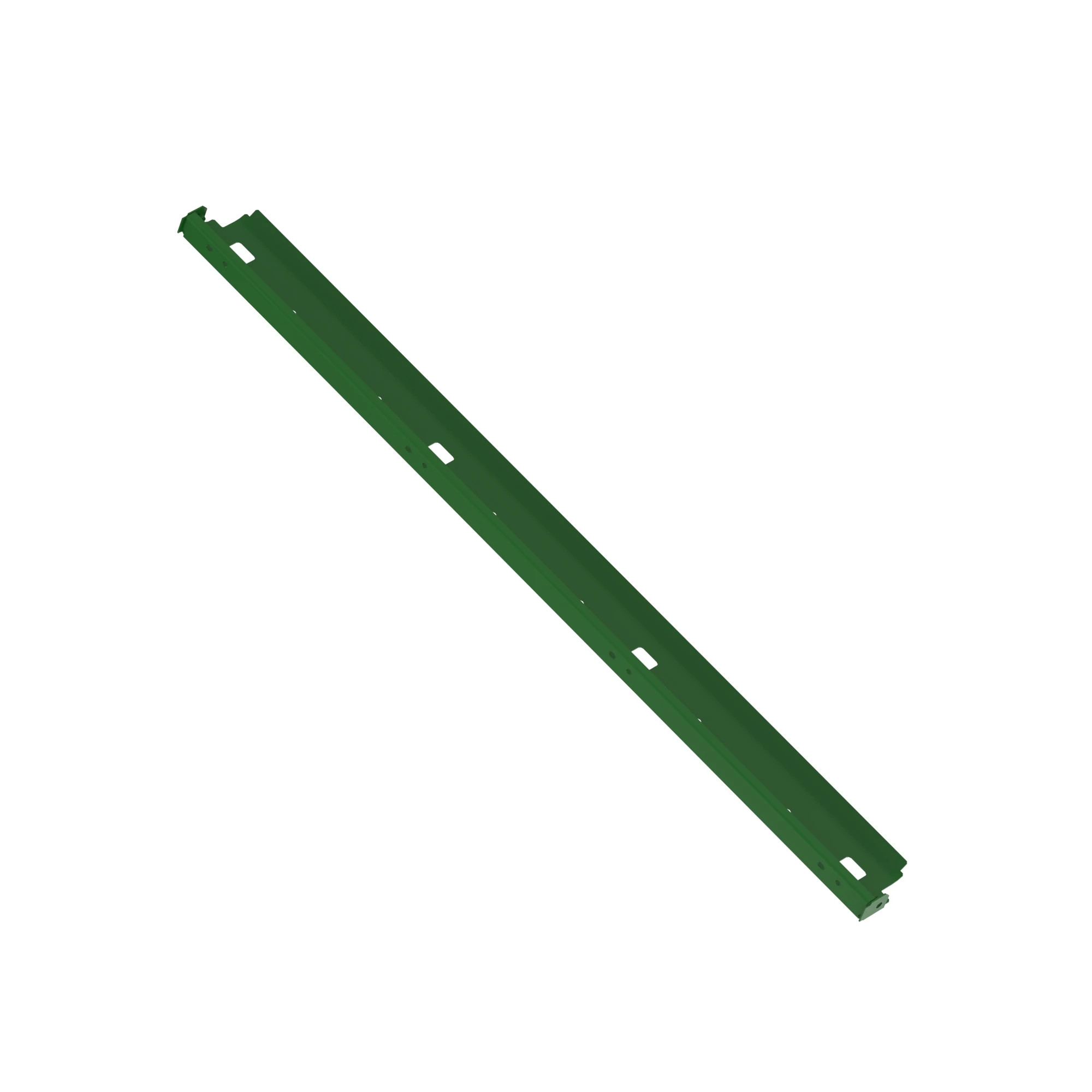 SUPPORT ASSY, WIDE REAR FDRHSE