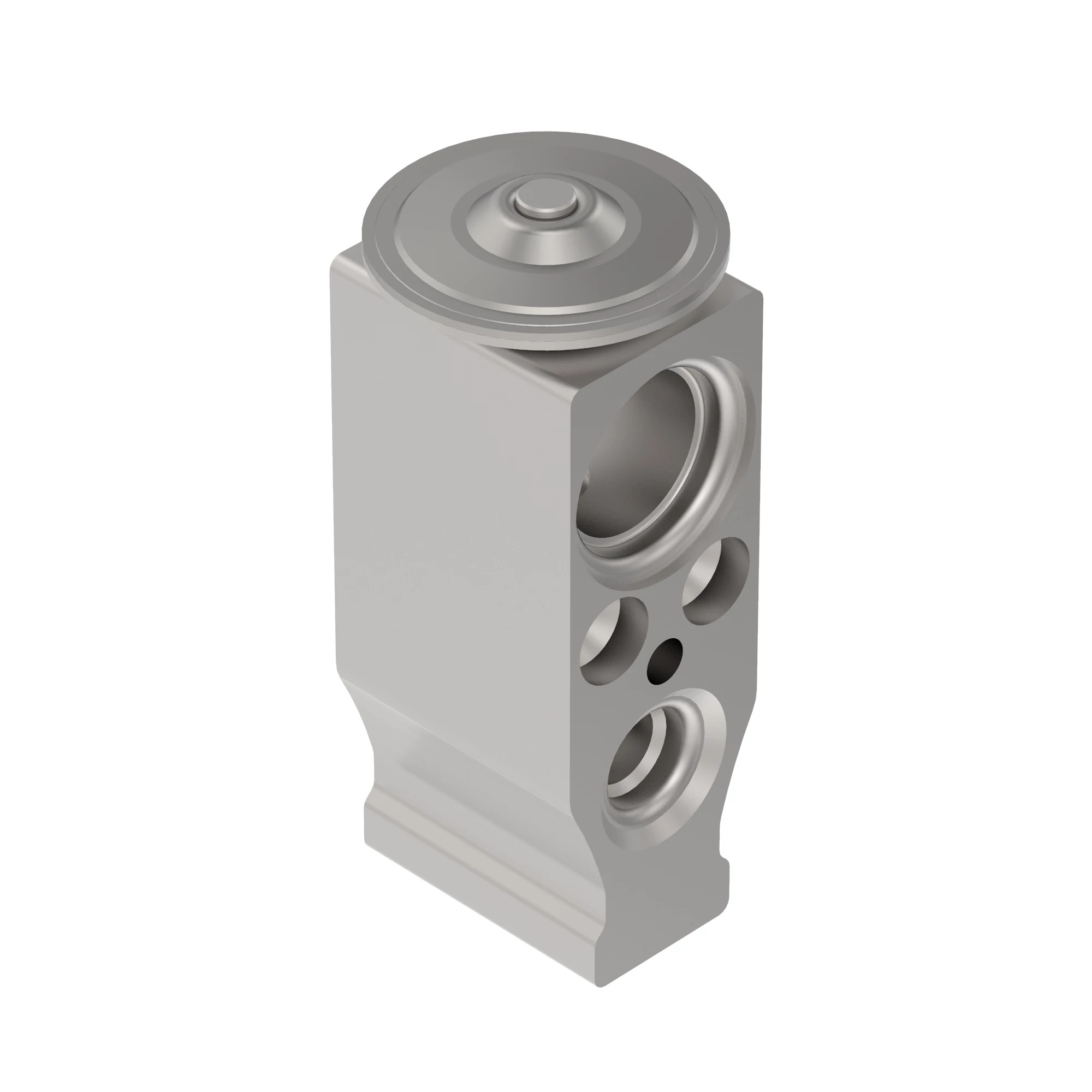 John Deere Expansion Valve - AL225312