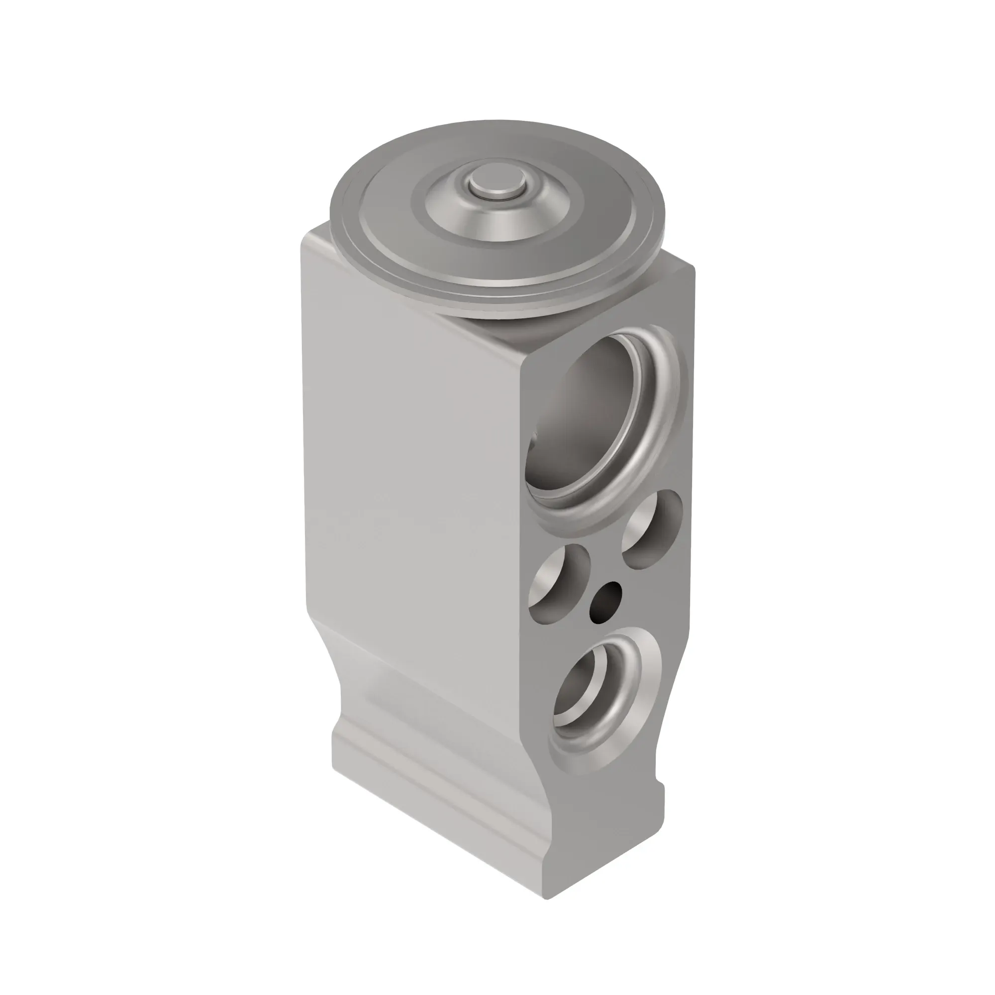 John Deere Expansion Valve - AL225312