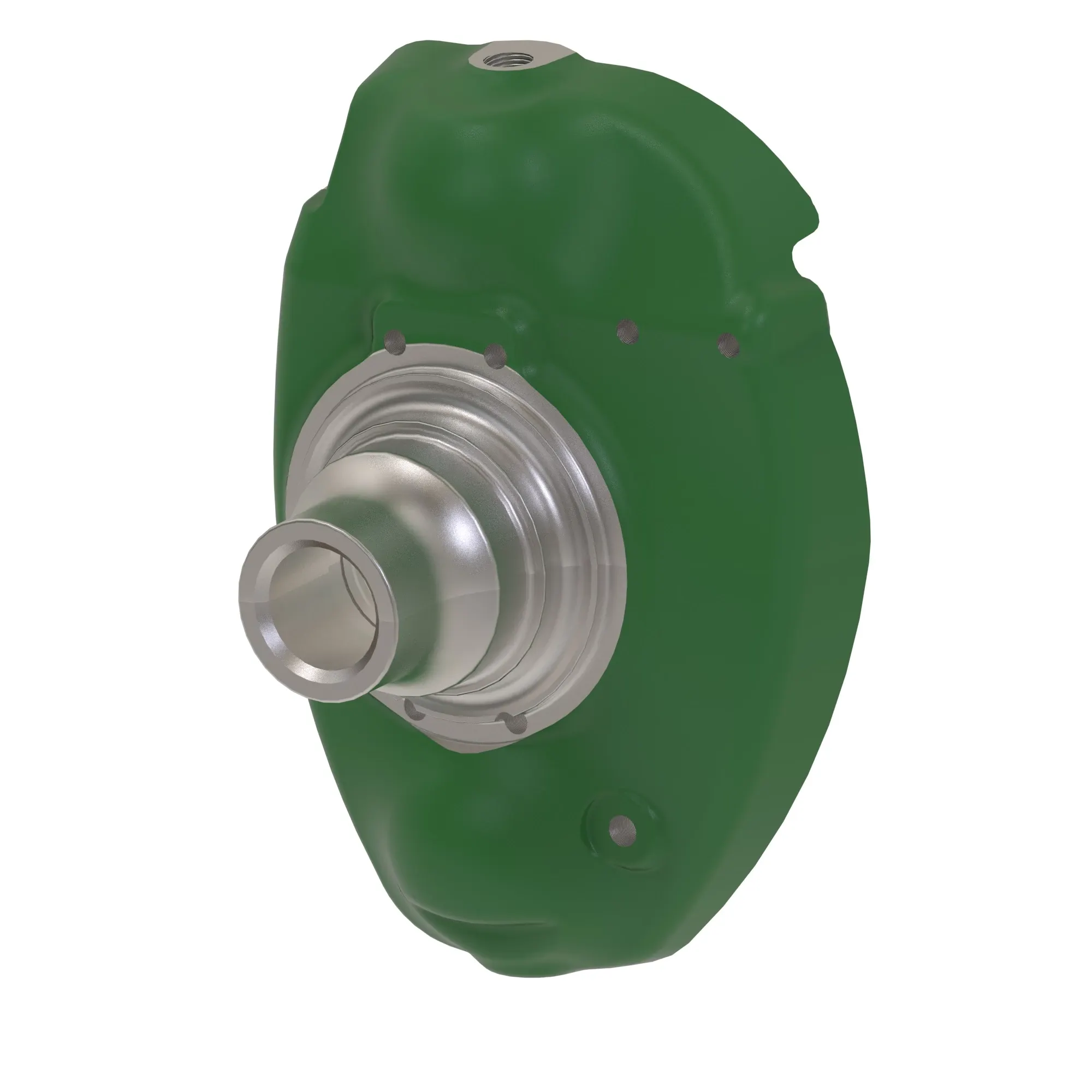 John Deere Knuckle - R290305