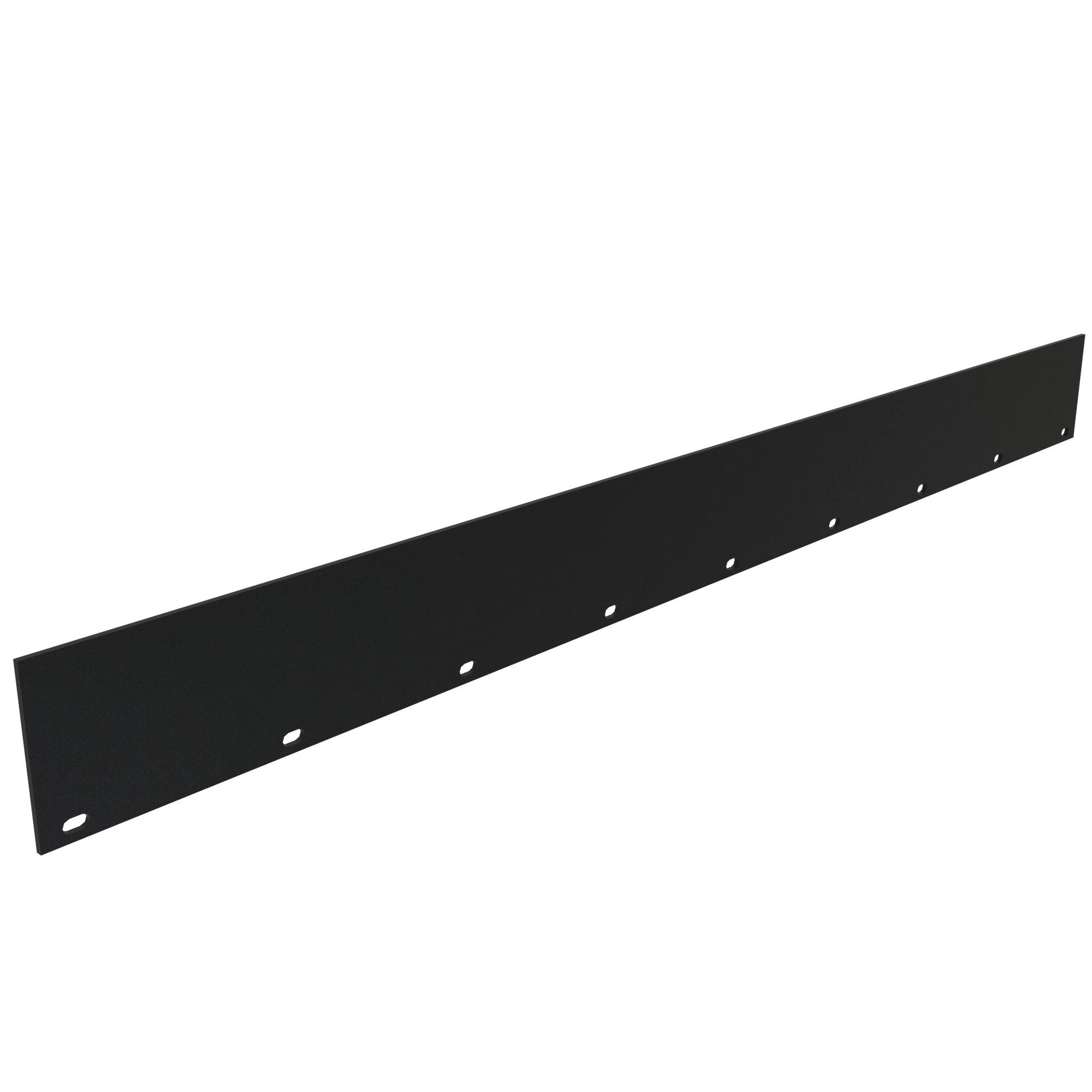 DEFLECTOR, DEFLECTOR RUBBER MX7