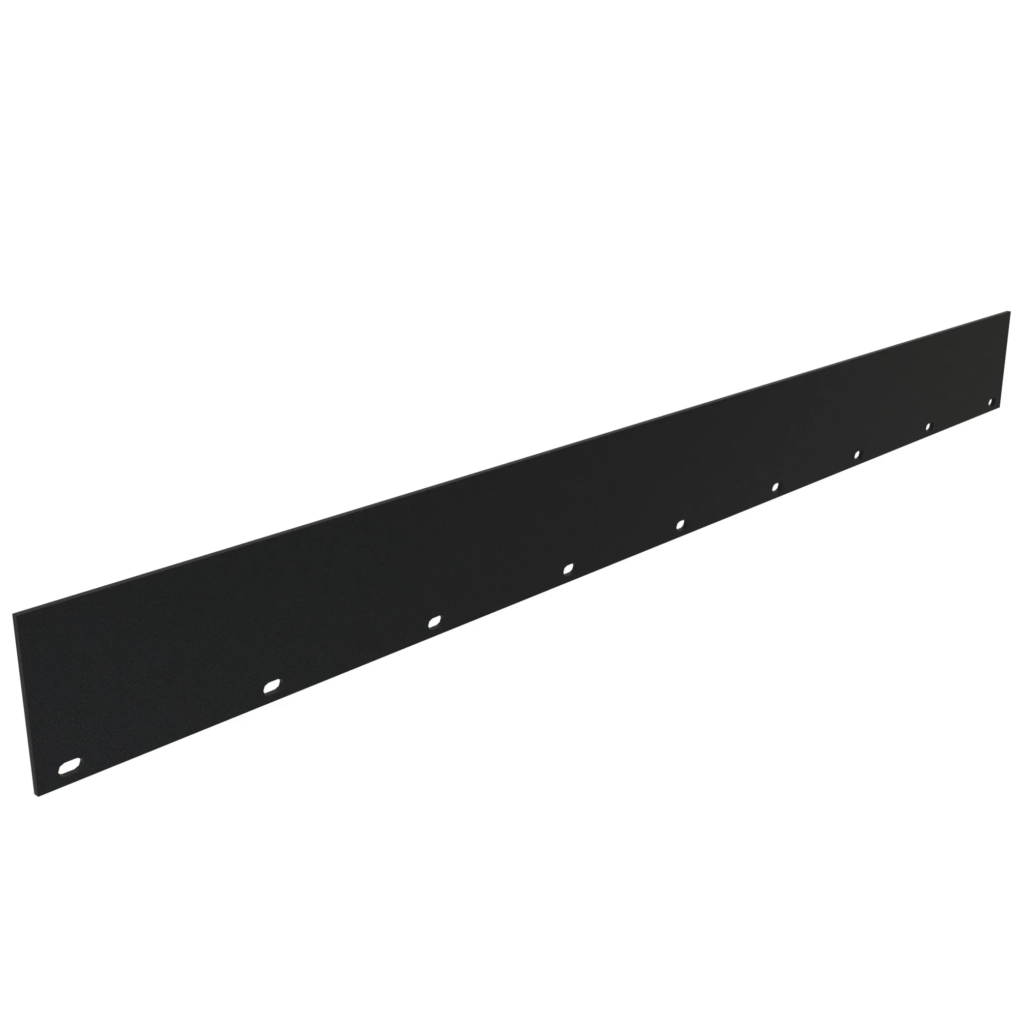John Deere Deflector - P75105