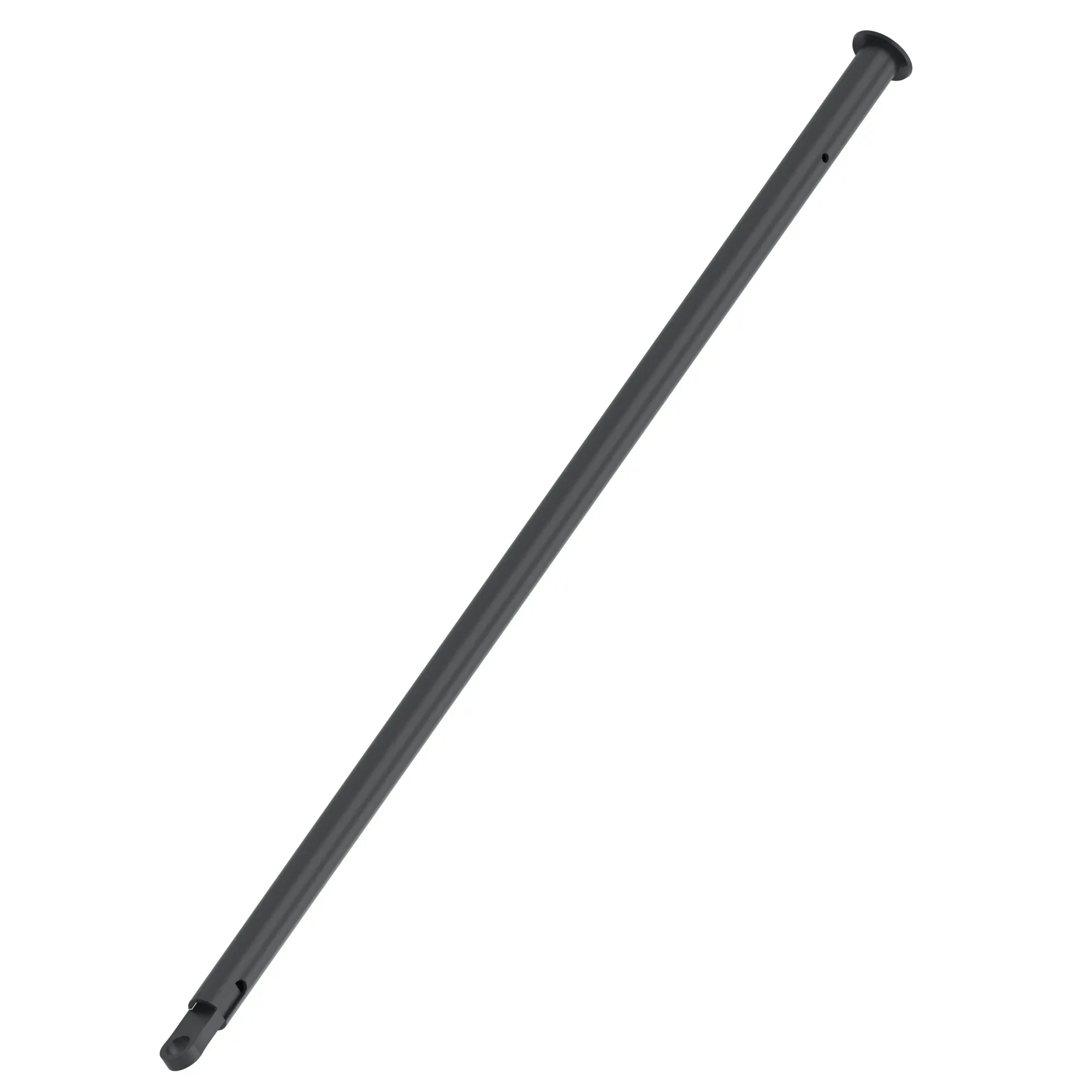 John Deere Base Frame Brace - LCA99723