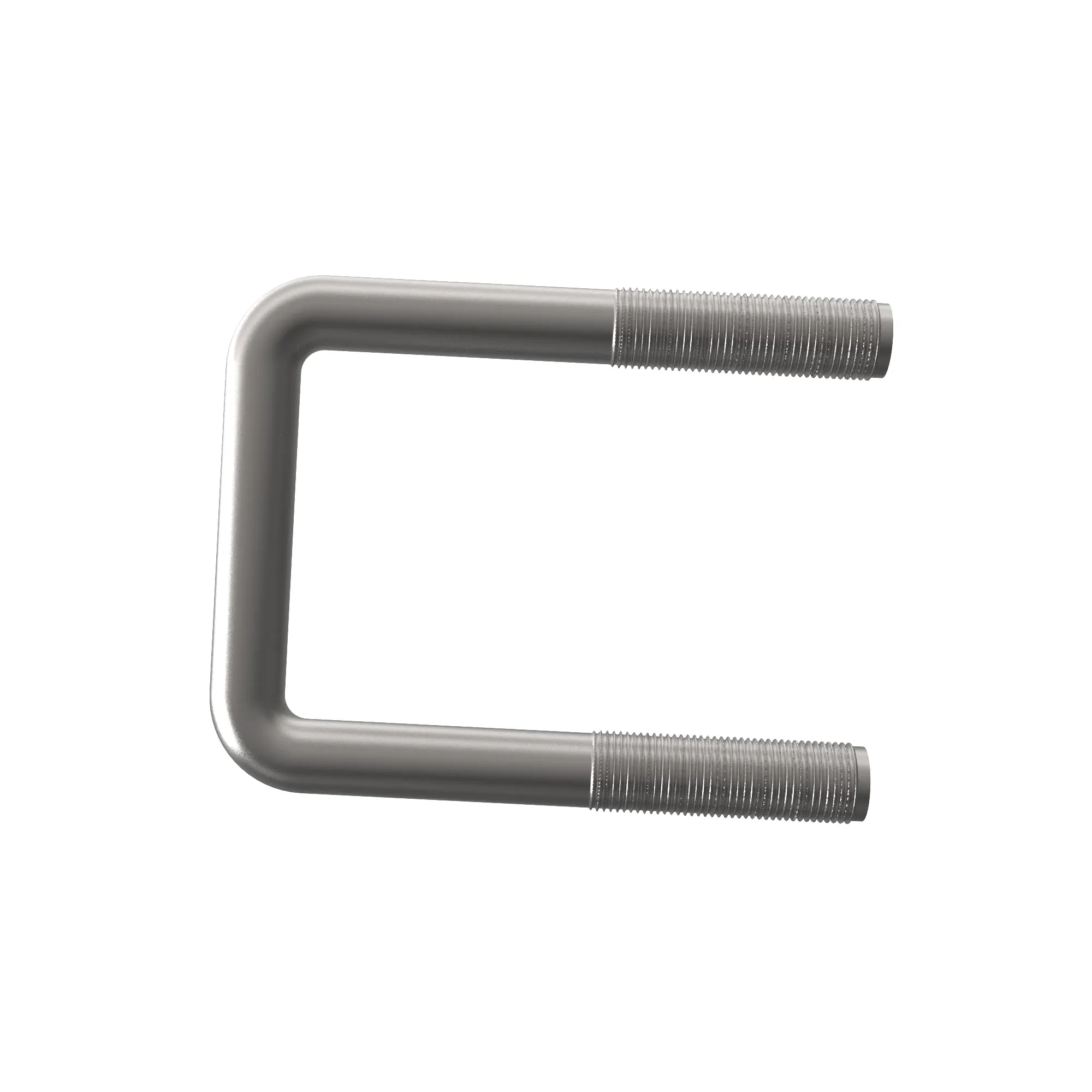 u-bolt