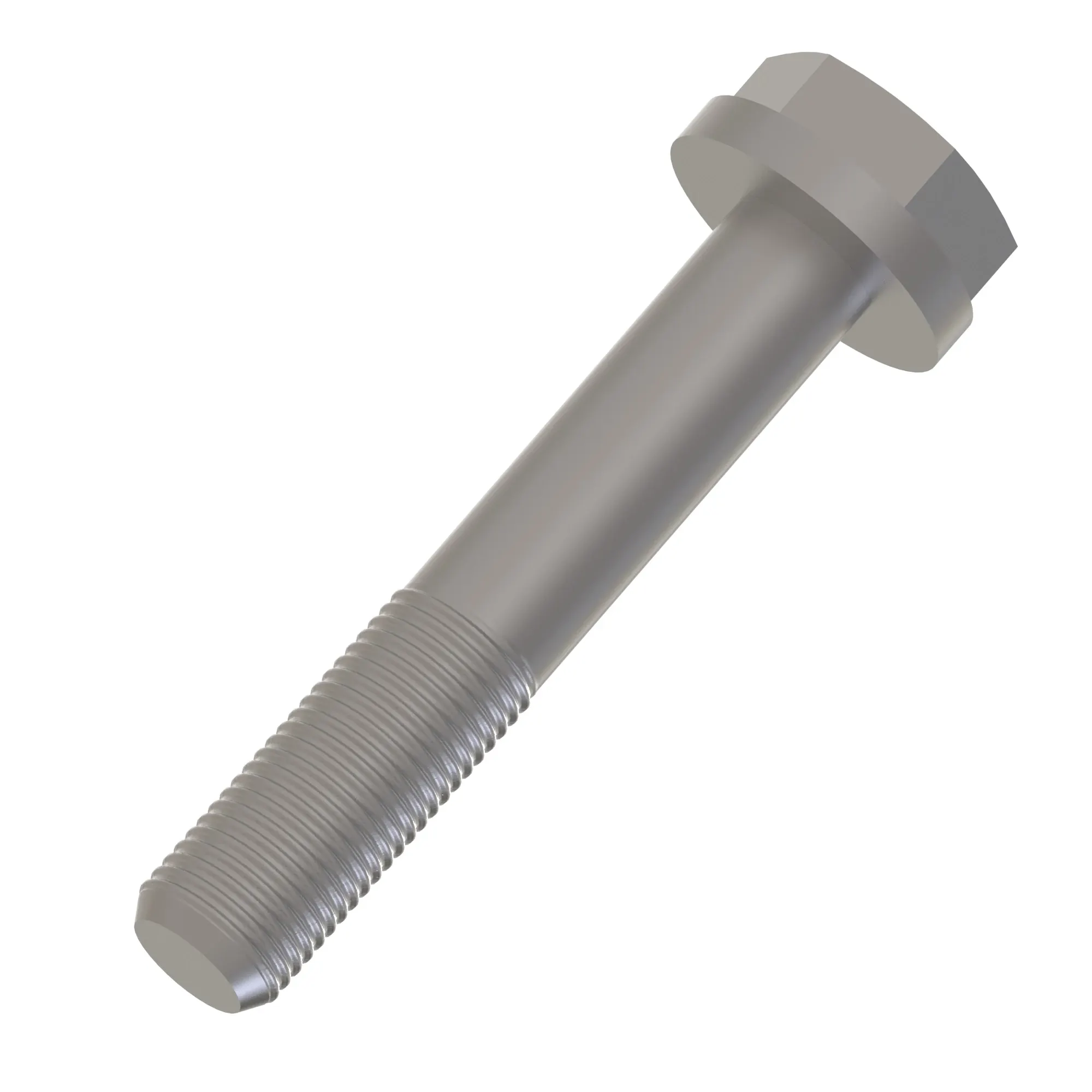 Cap Screw