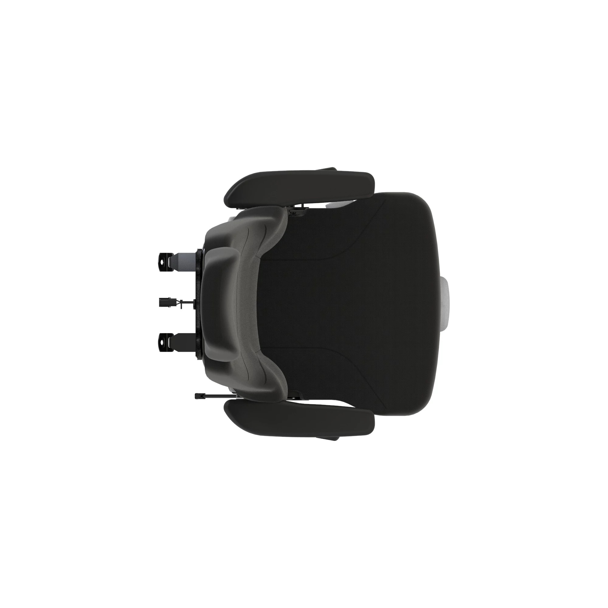 SEAT, SEAT, HEATED - ADT